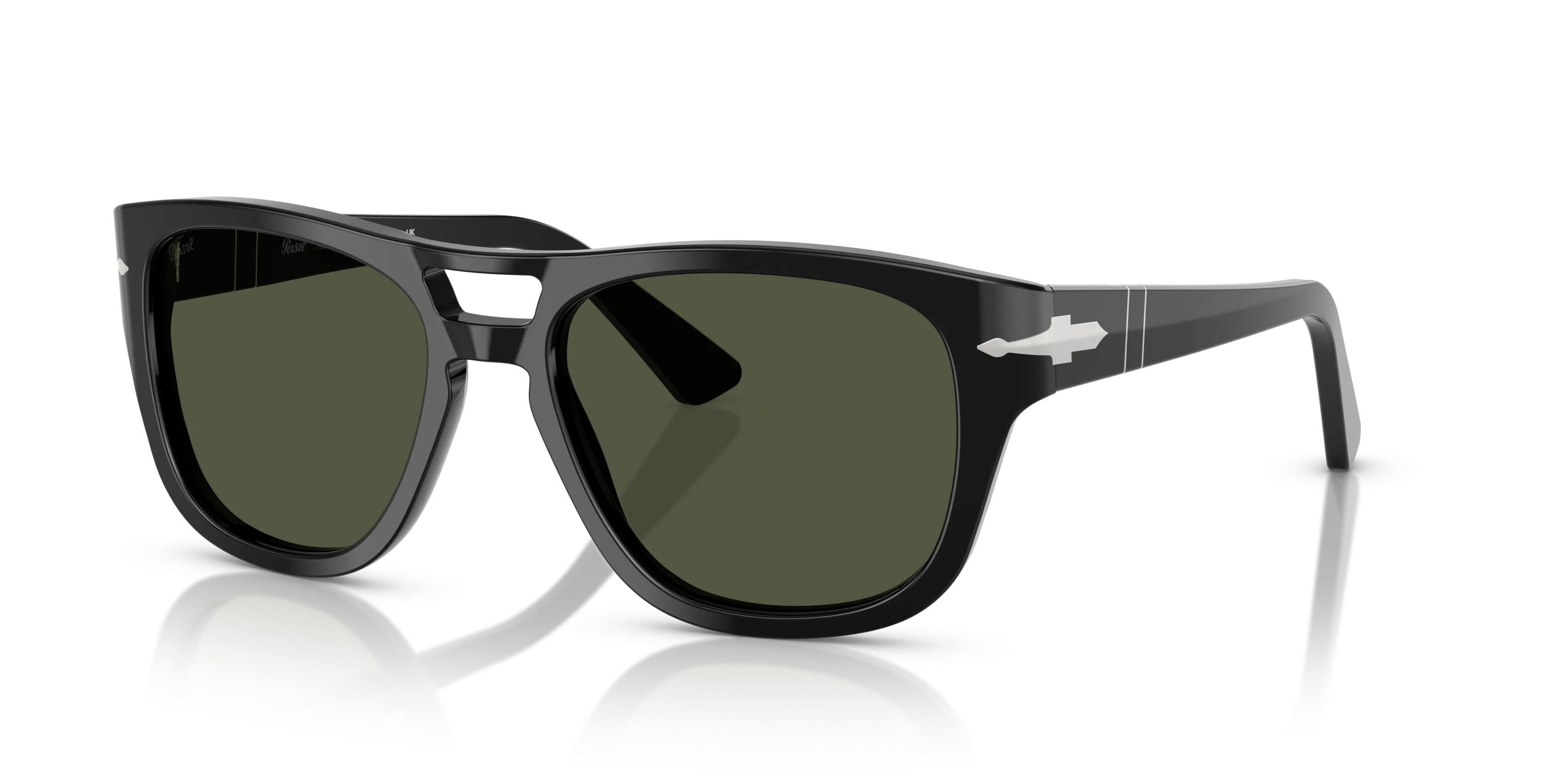 Angle_Left01, PERSOL PO3366S 95/31