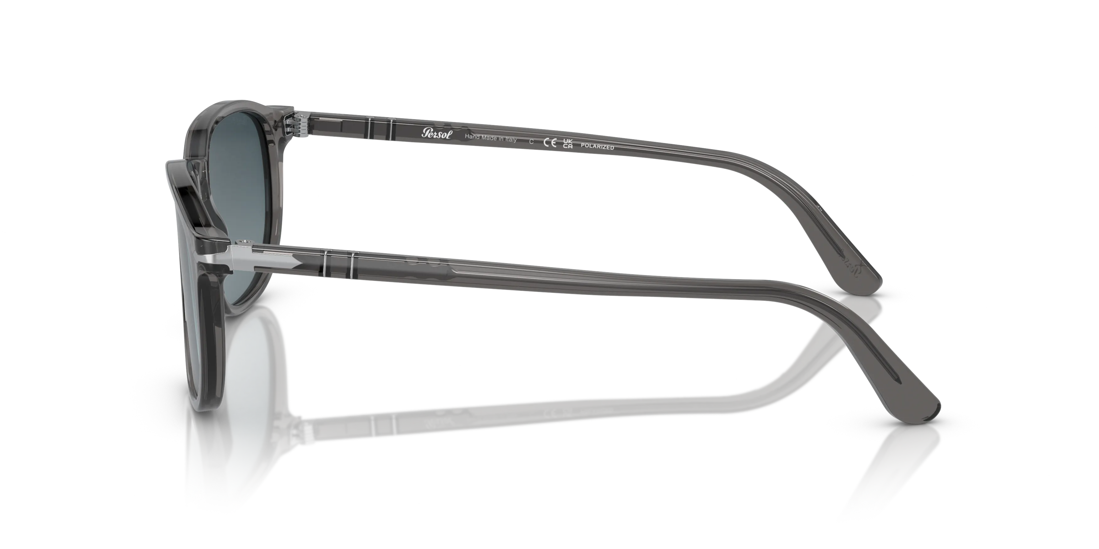 Angle_Left02, Persol PO3019S 1196S3