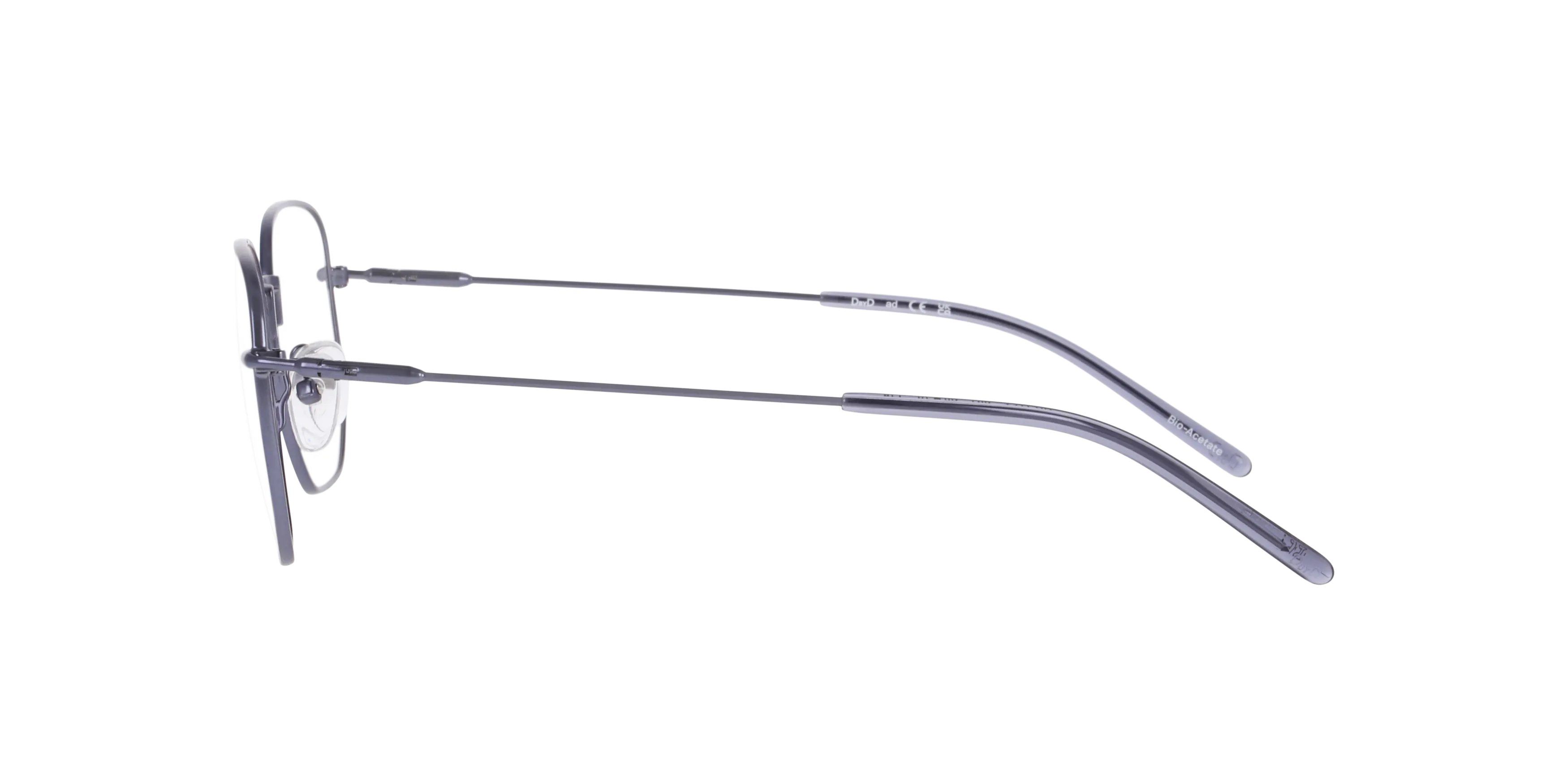 Angle_Left02, DBYD DB1174 1
