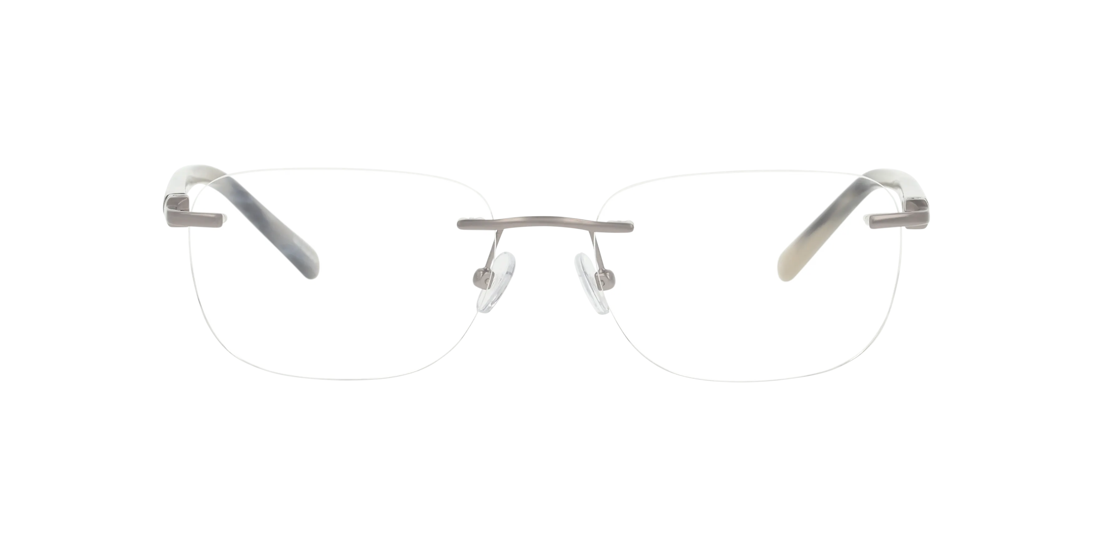 Front, DbyD Bio-Acetate 0DB1146 Glasses