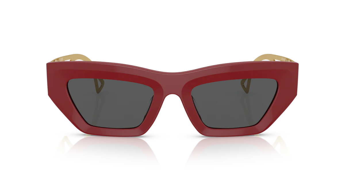 Versace VE4432U 538887