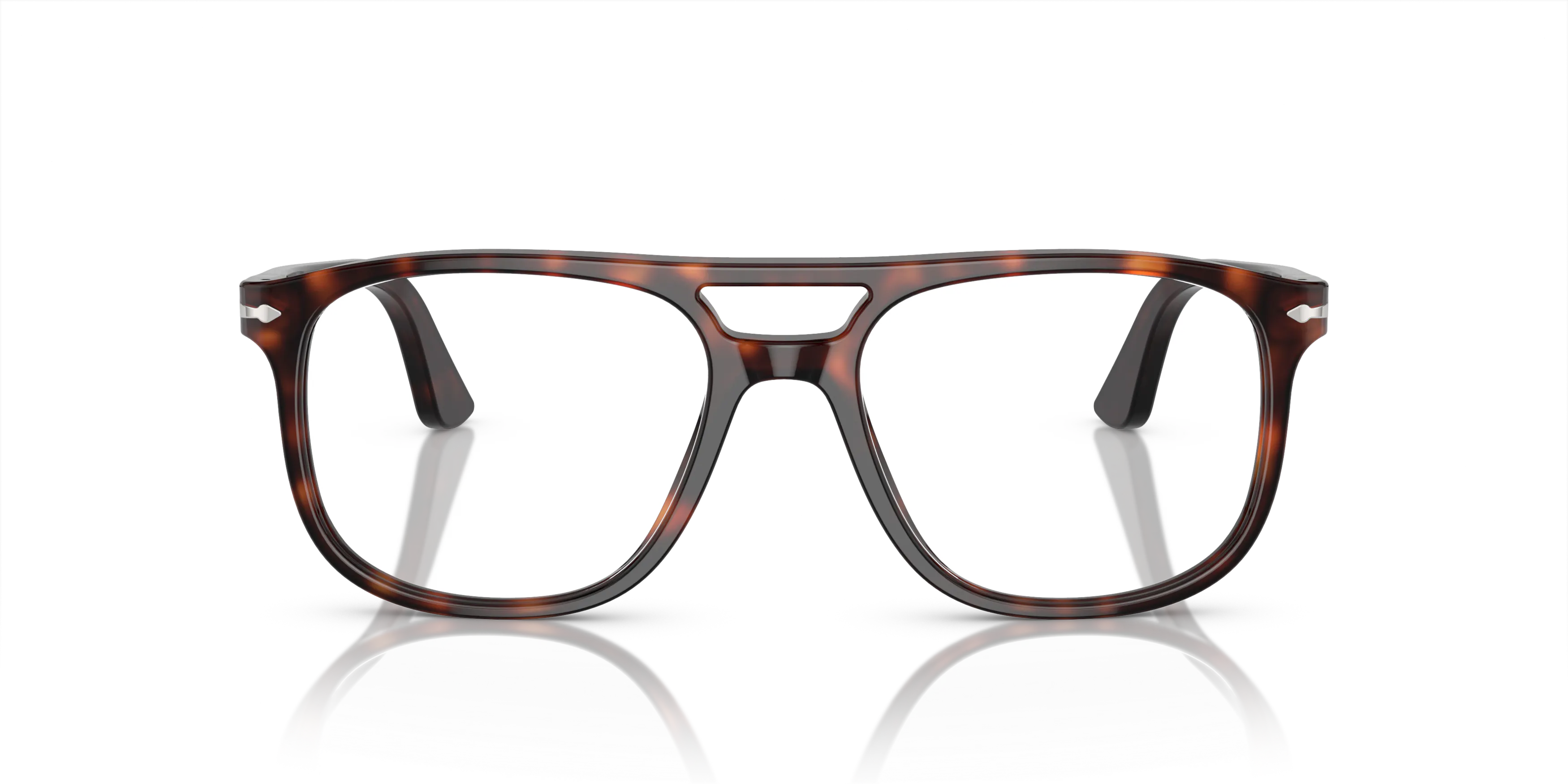 Front, Persol PO3329V 24