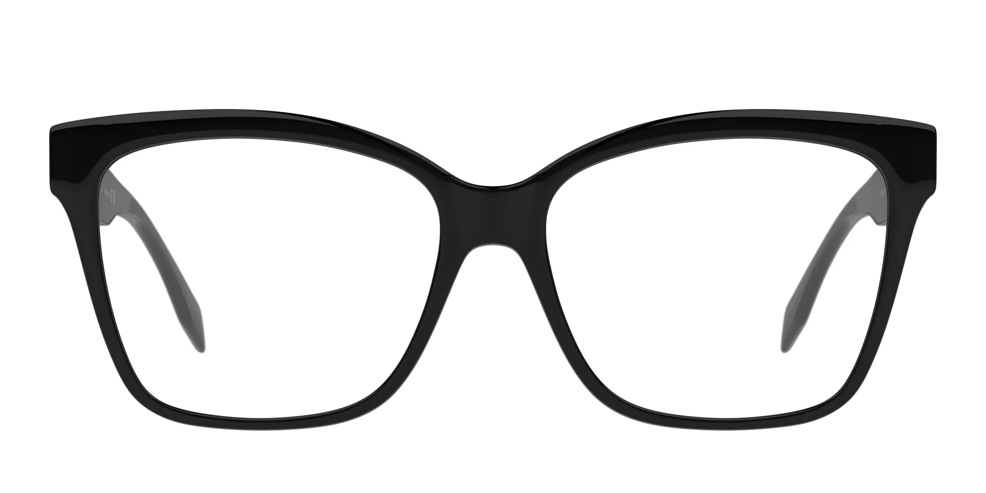 Front, Fendi FE50025I 1