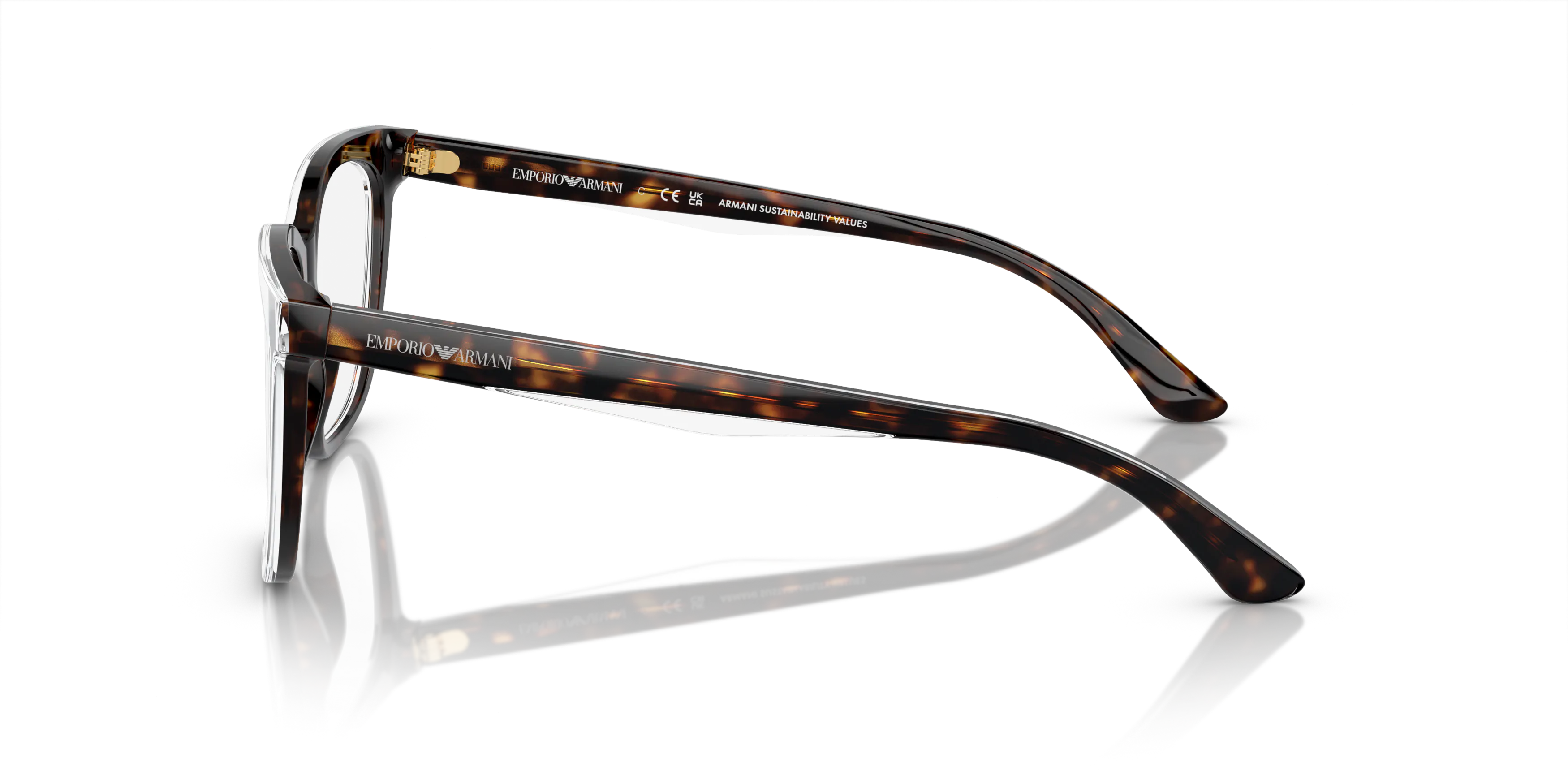 Angle_Left02, Emporio Armani EA3228 6052