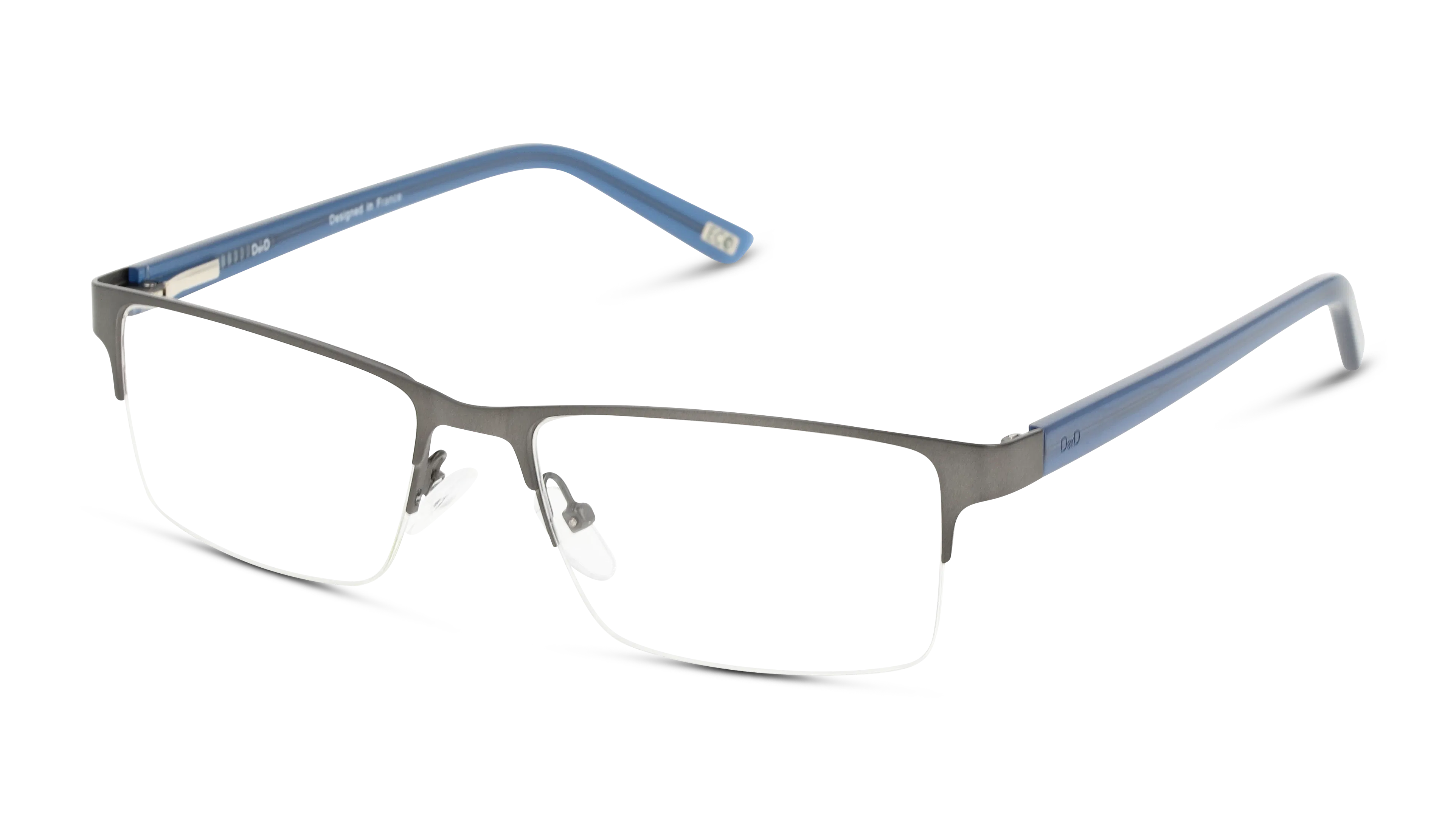 Angle_Left01, DbyD DBOM0031 GL00