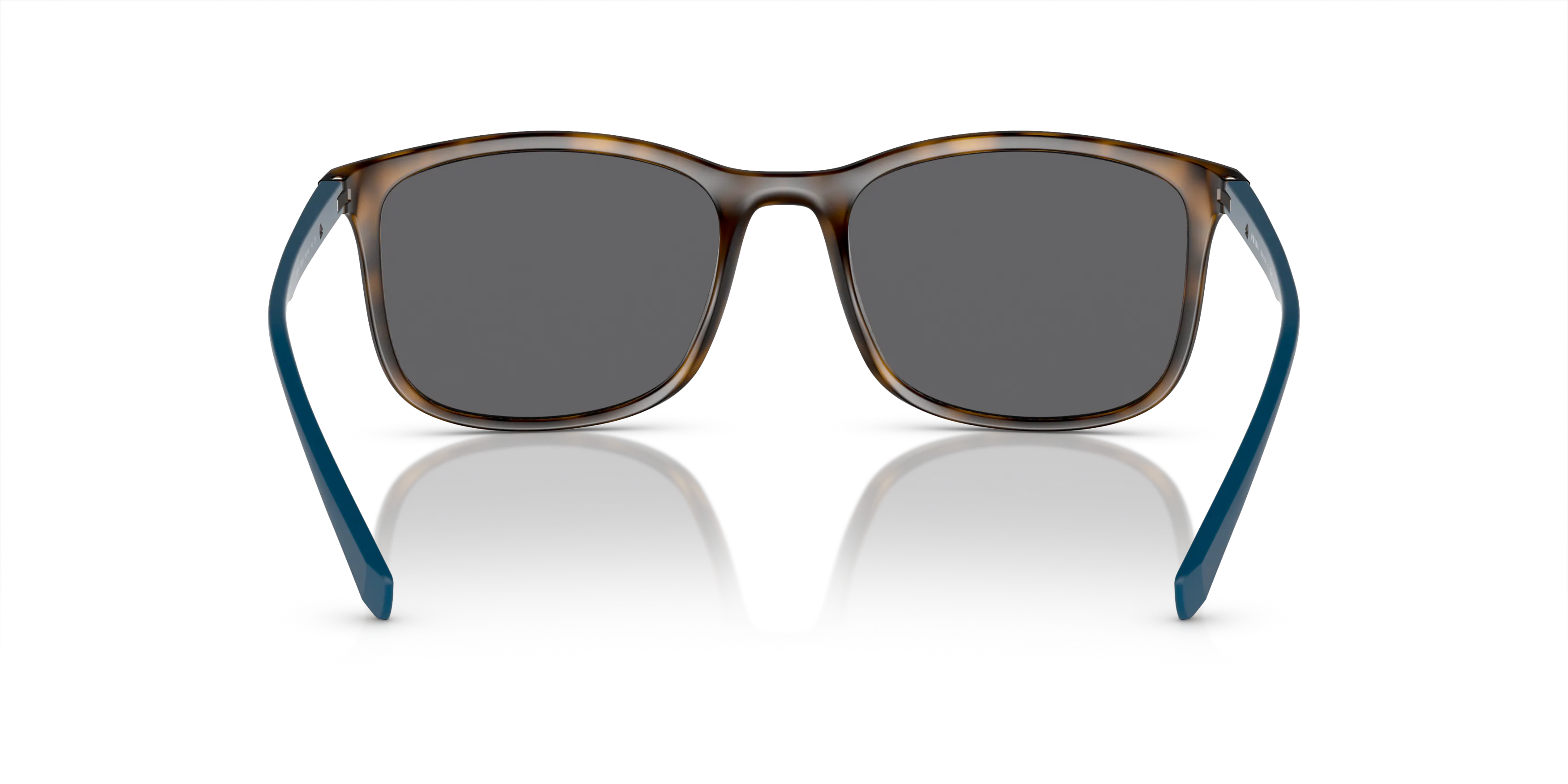 Detail02, Prada Linea Rossa LIFESTYLE PS 01TS U61144