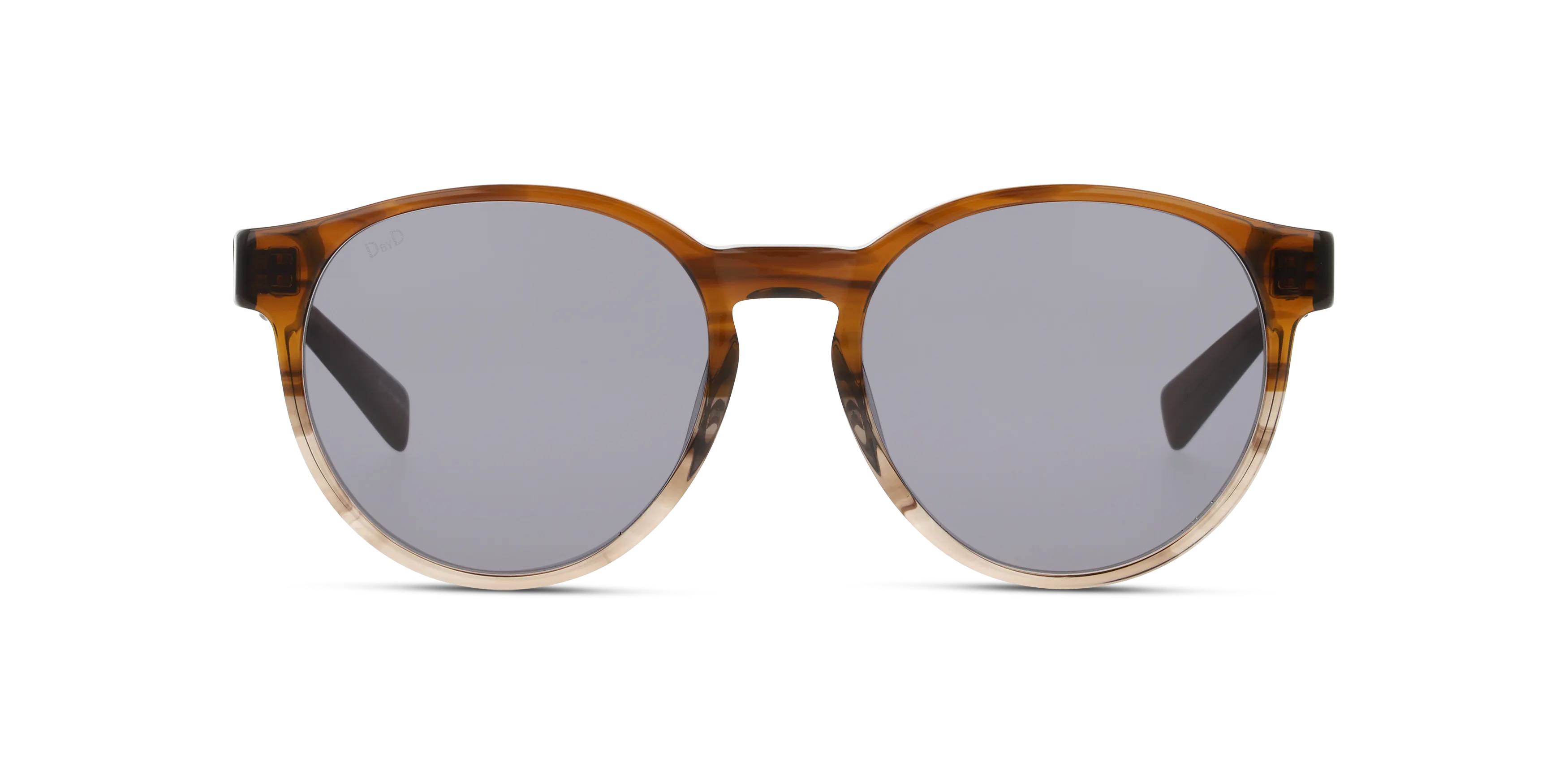 Front, Dbyd DBSM5007 GEG0