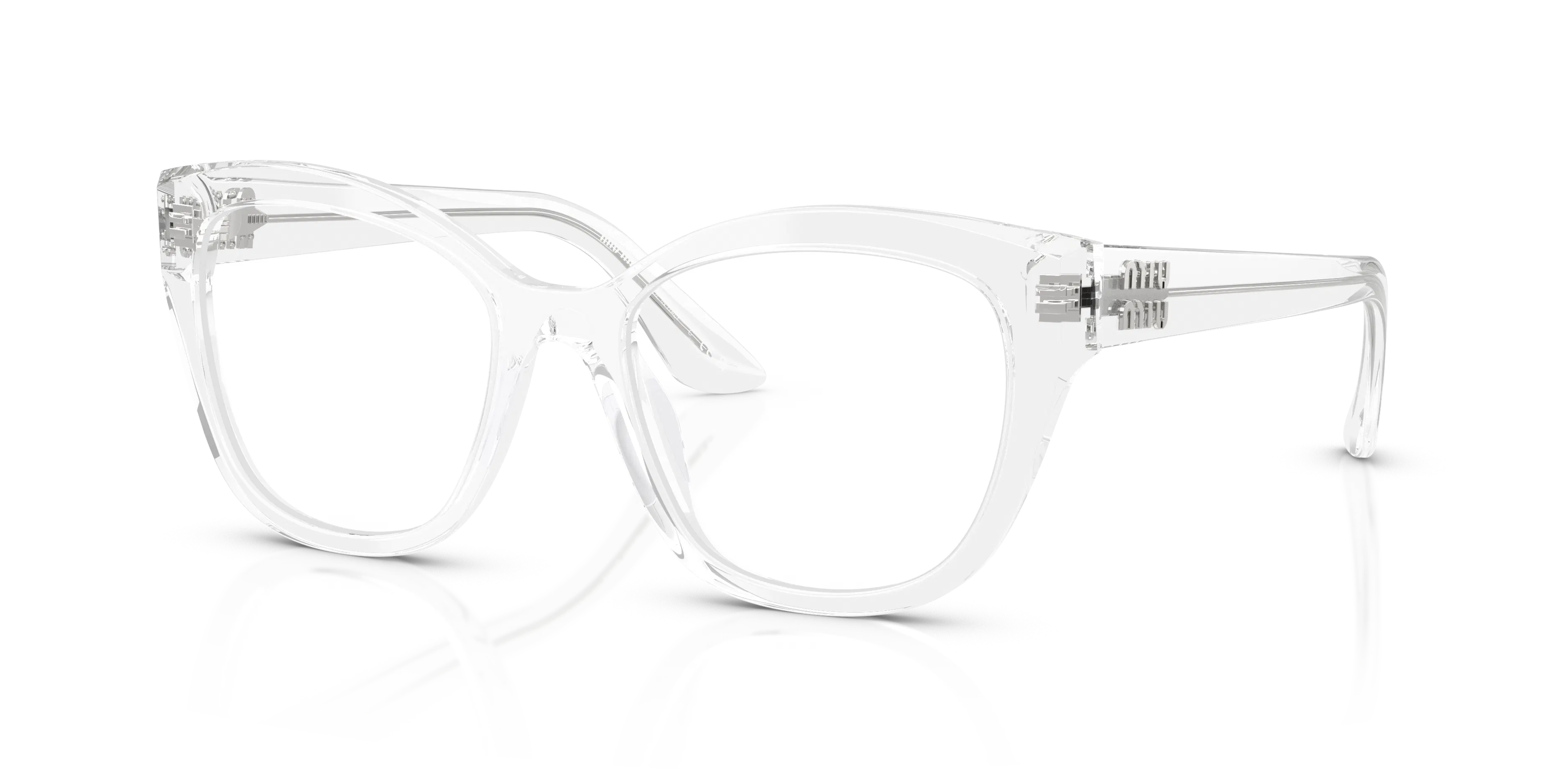 Angle_Left01, MIU MIU MU 05XV 15Z1O1