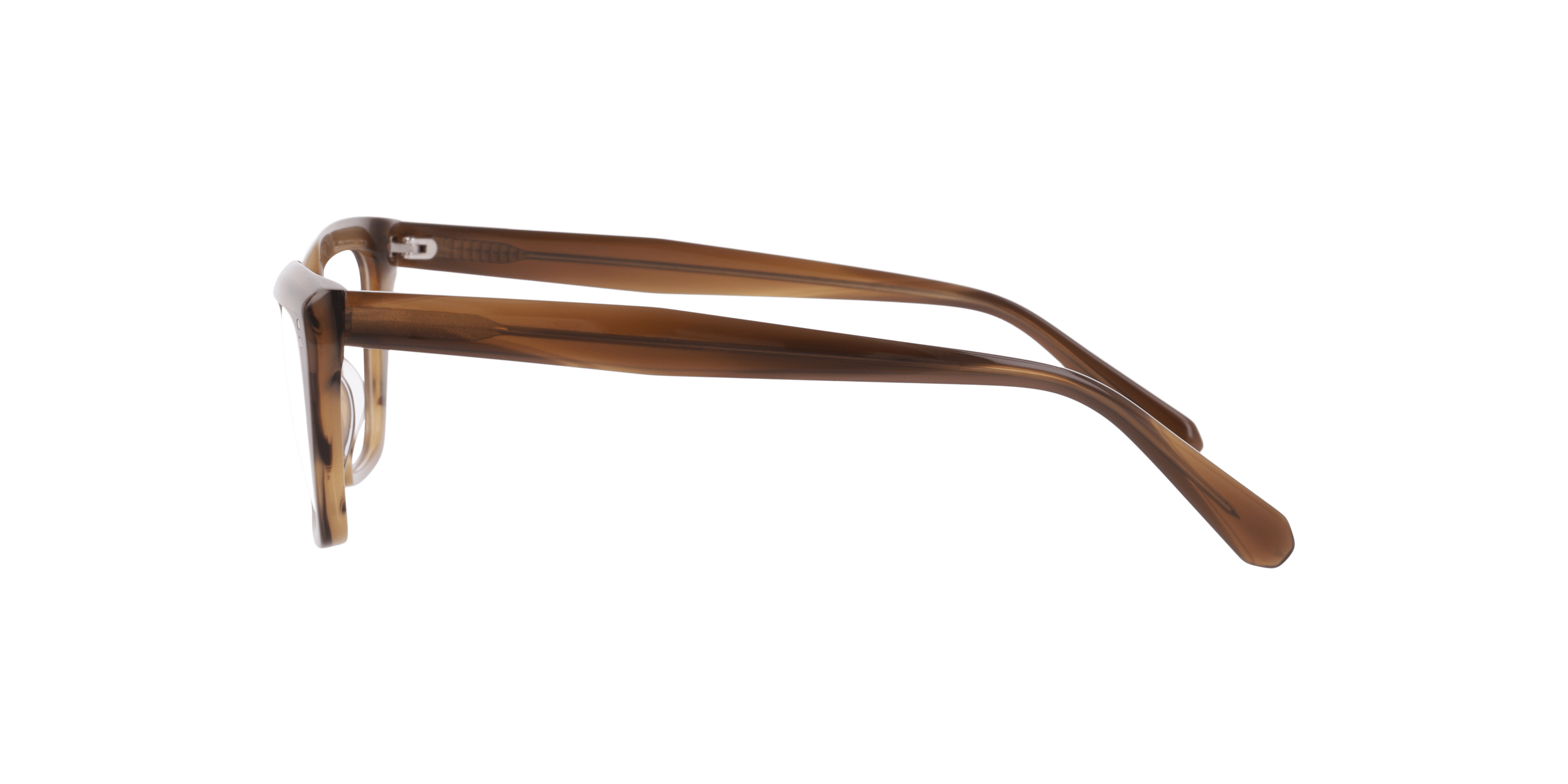 Angle_Left02, Bold Geometry 0IY2336 C02 Brillestel