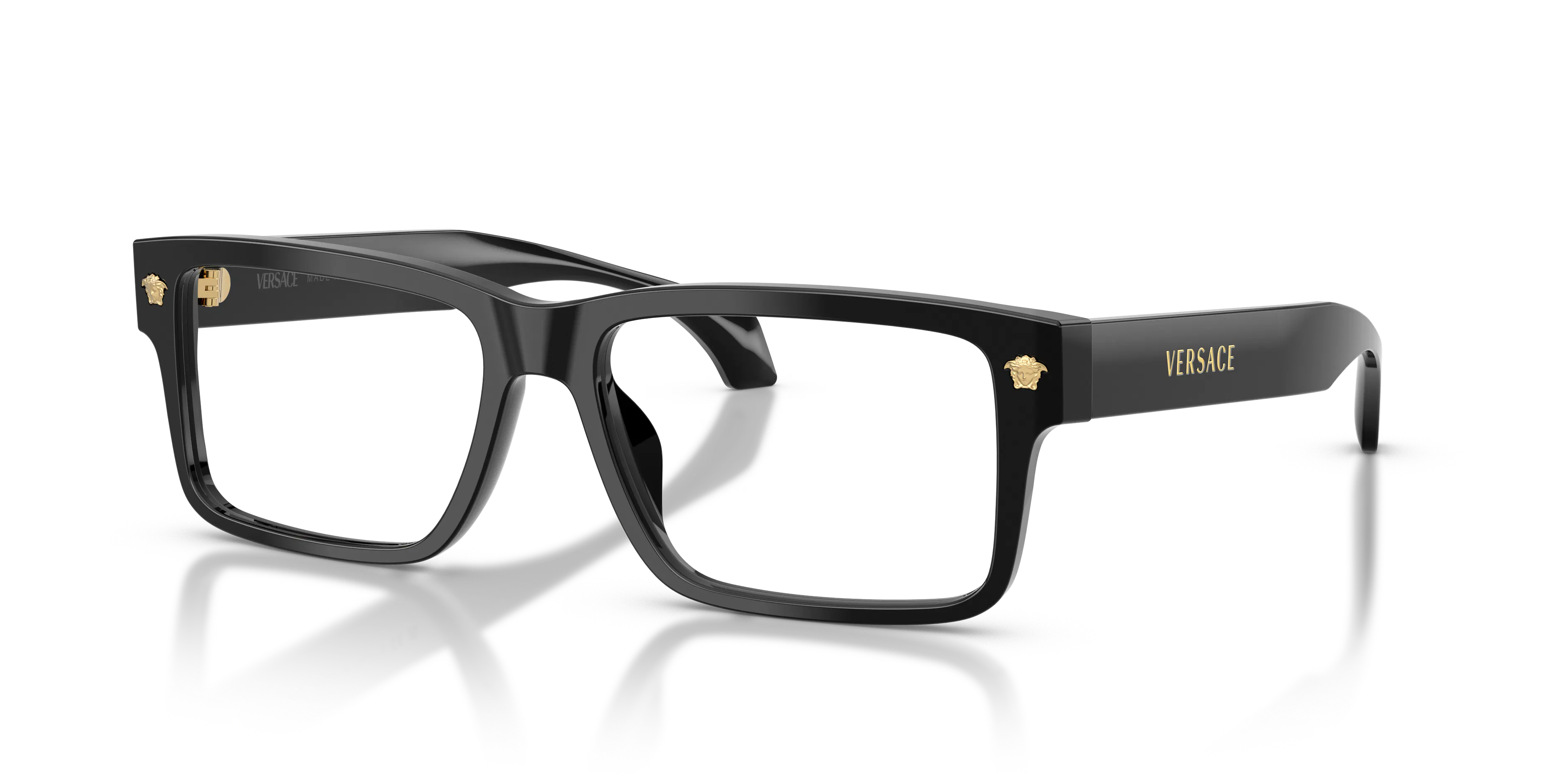 Angle_Left01, VERSACE VE3391U GB1