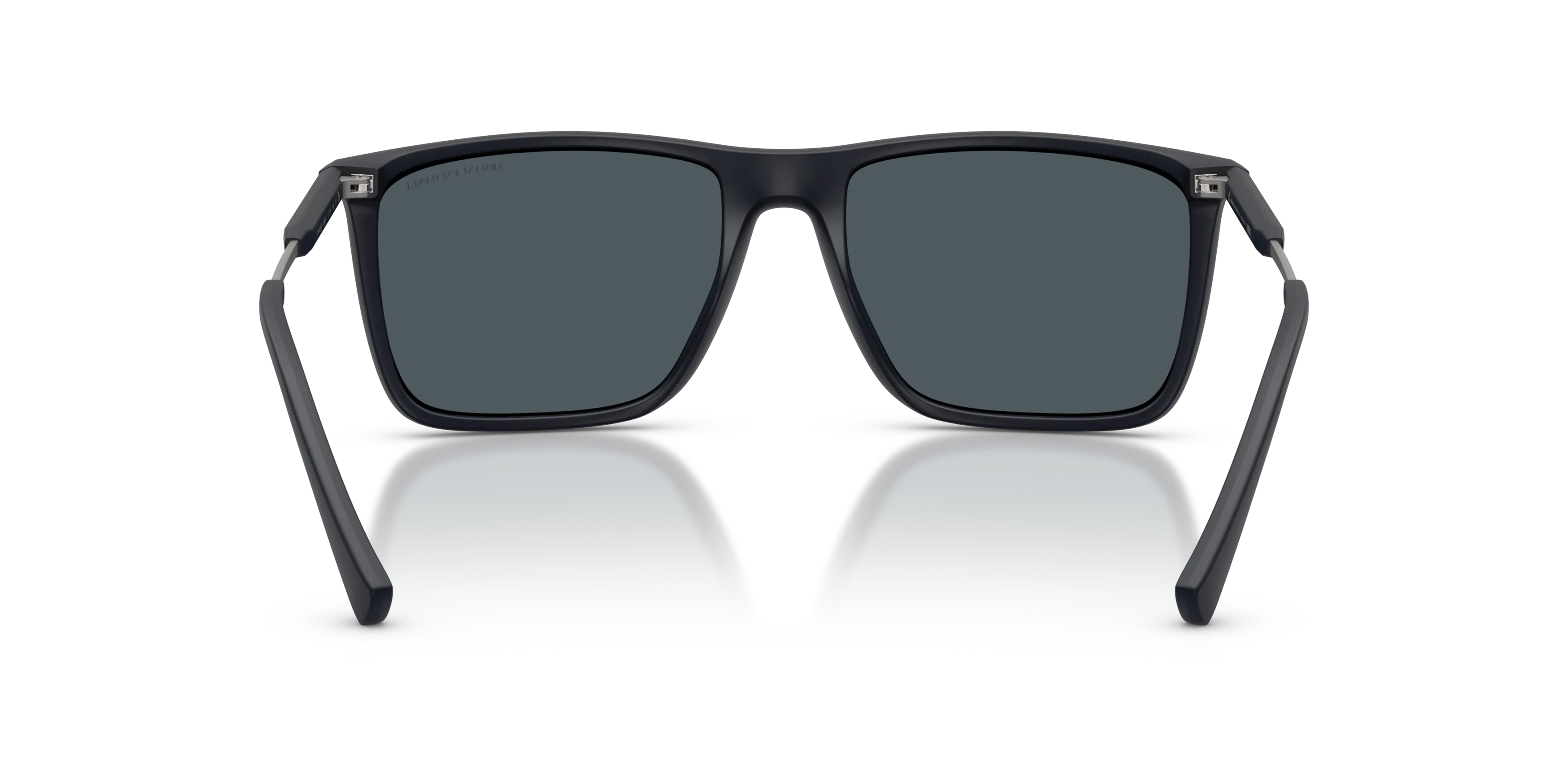 Detail02, Armani Exchange AX4160S 838087