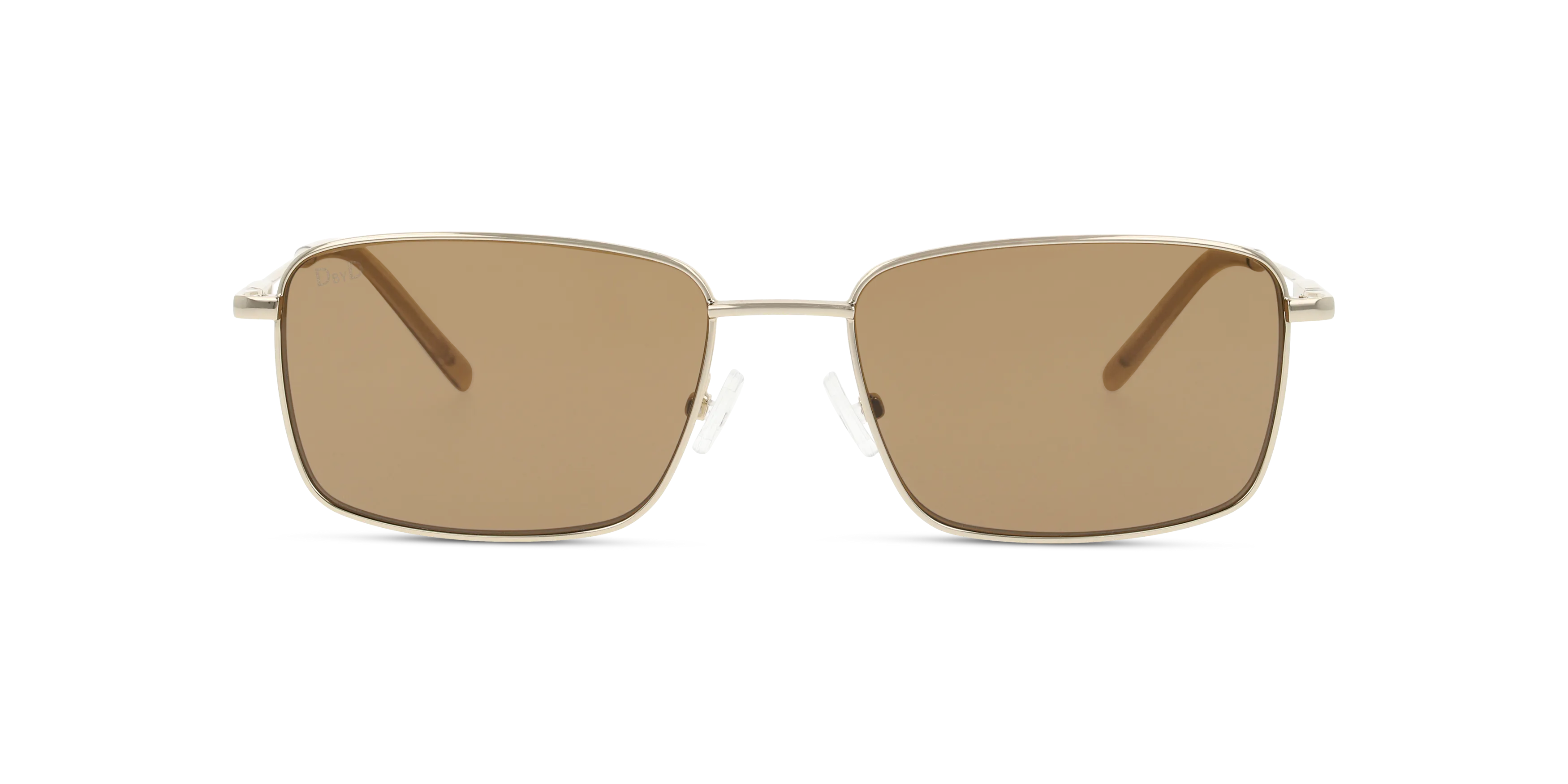 Front, DbyD DBSM7000 DDN0