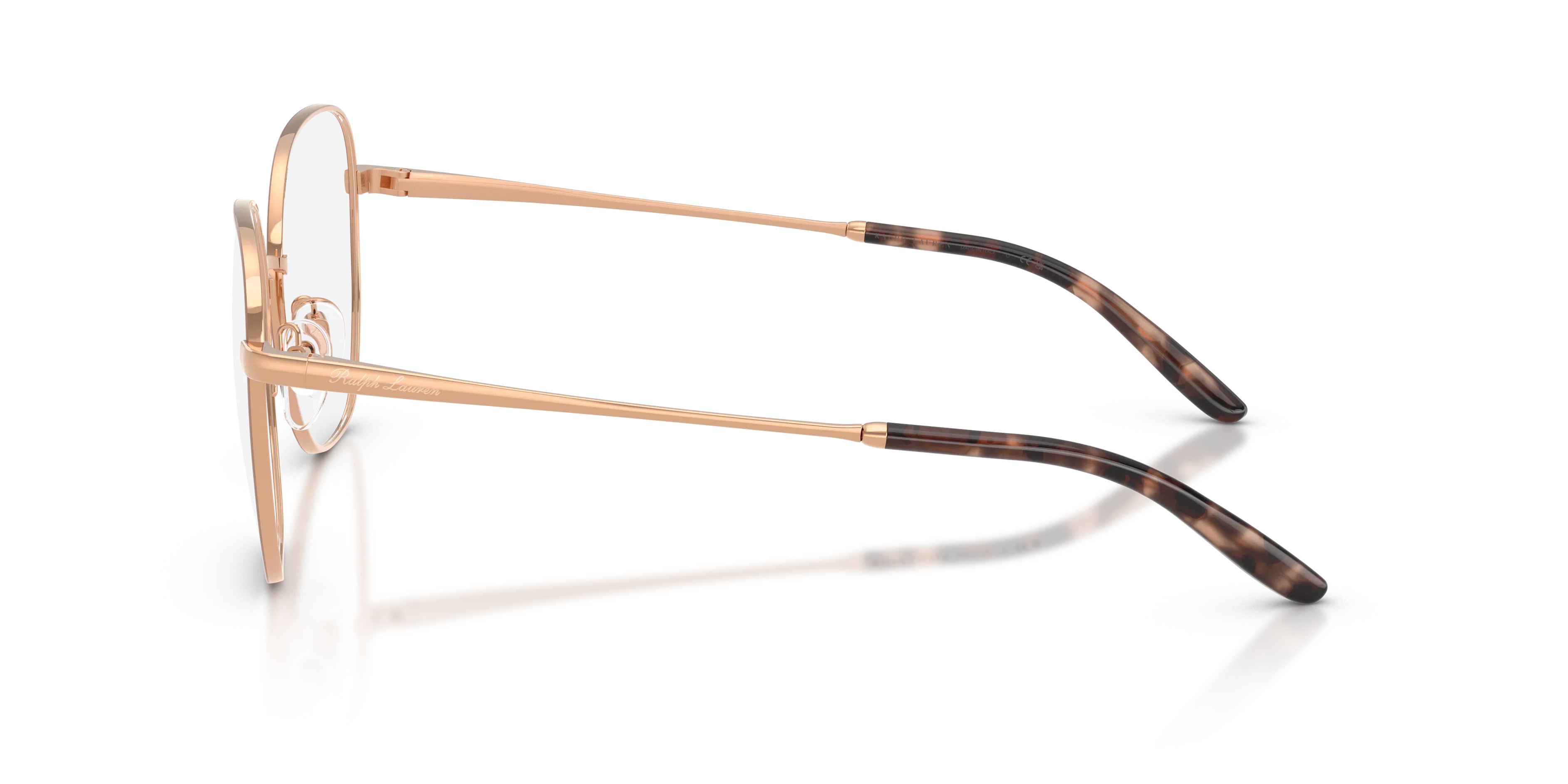 Angle_Left02, Ralph Lauren RL 5120 Glasses