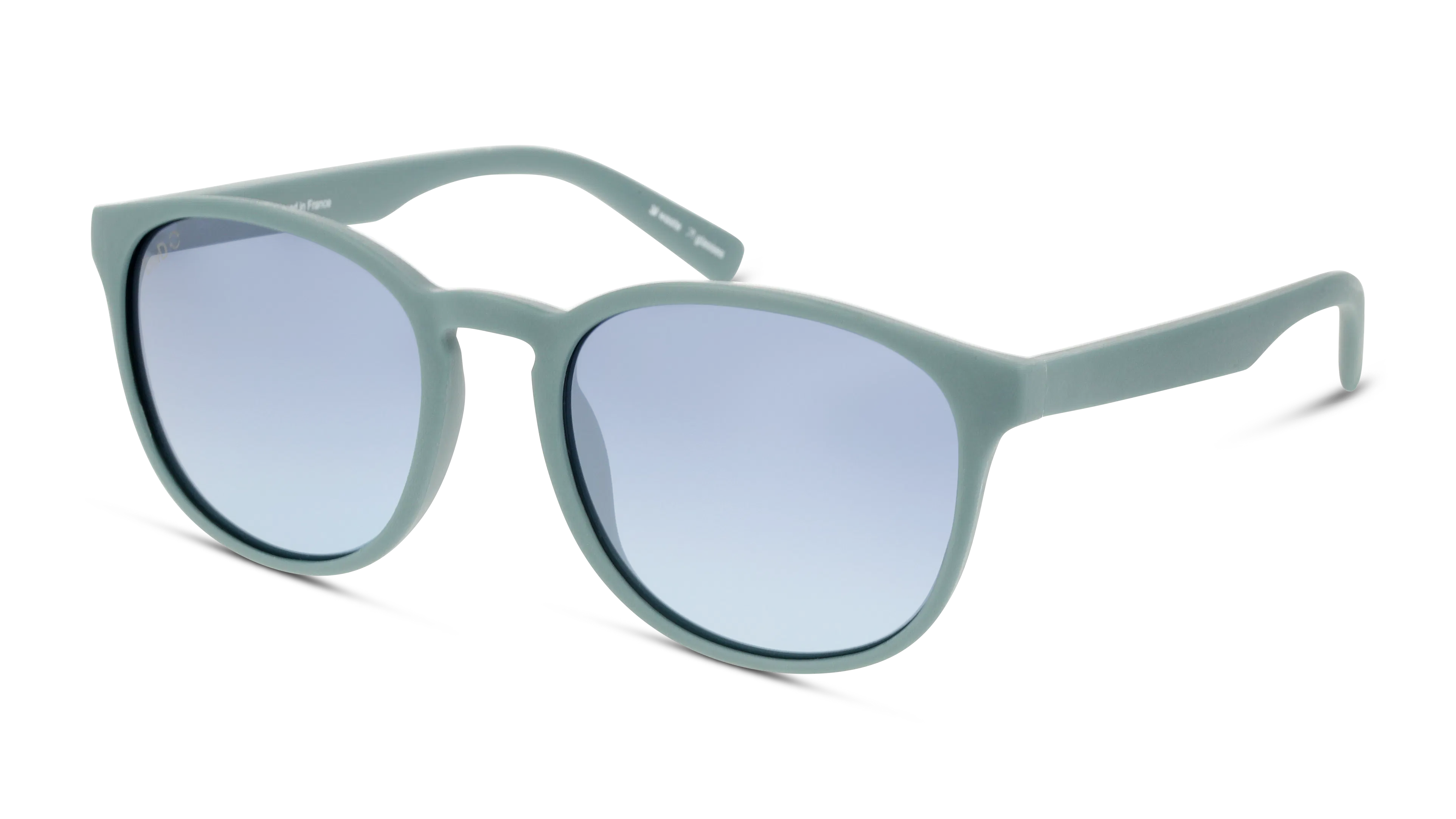 Angle_Left01, DBYD DBSU9015P CCCL