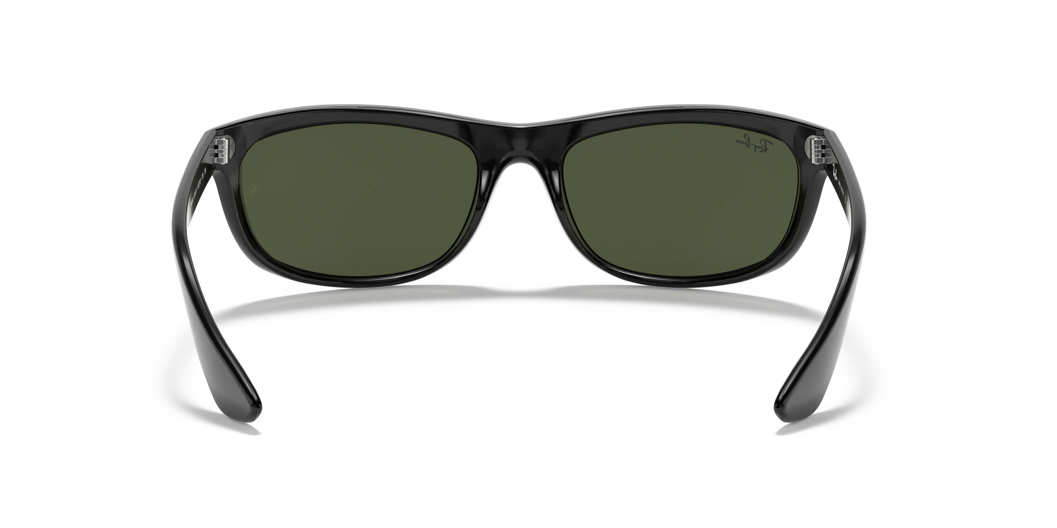 Detail02, Ray-Ban Balorama RB 4089 Sunglasses
