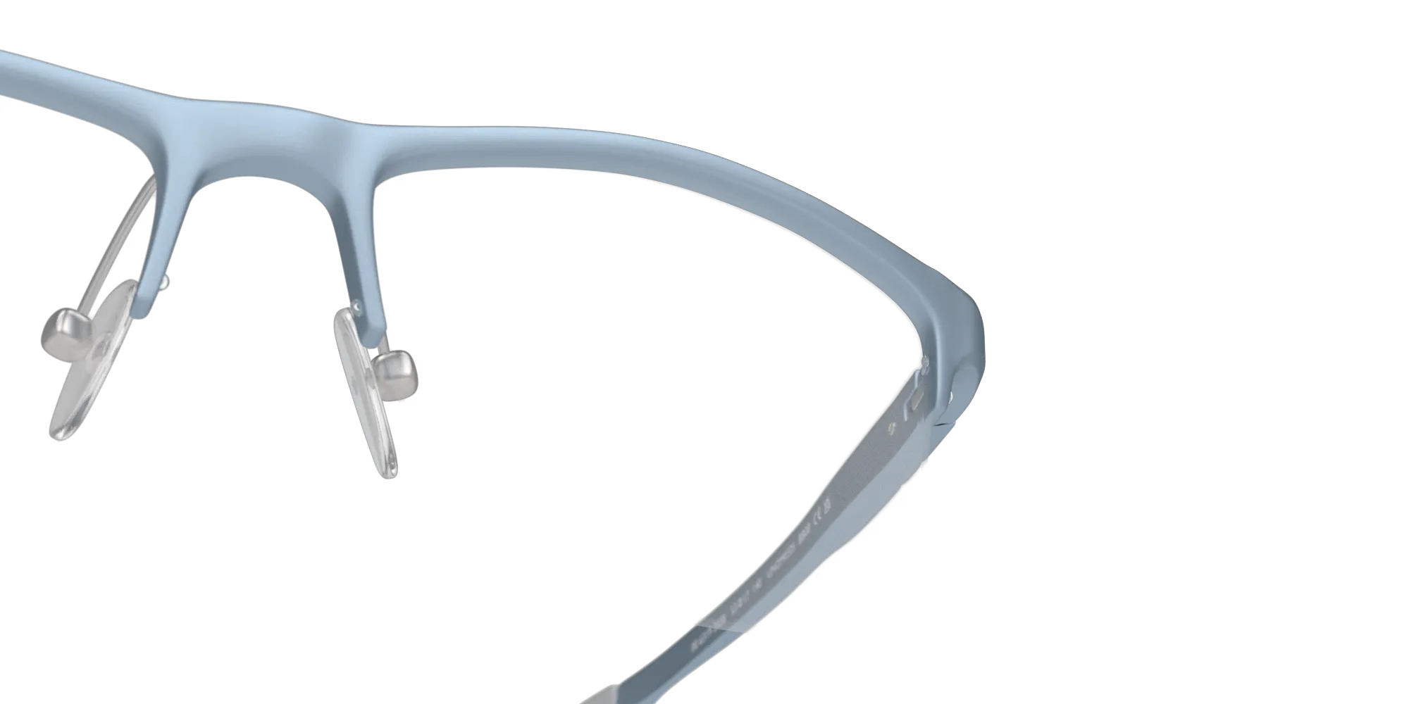 Detail01, Unofficial UNOM0325 Glasses