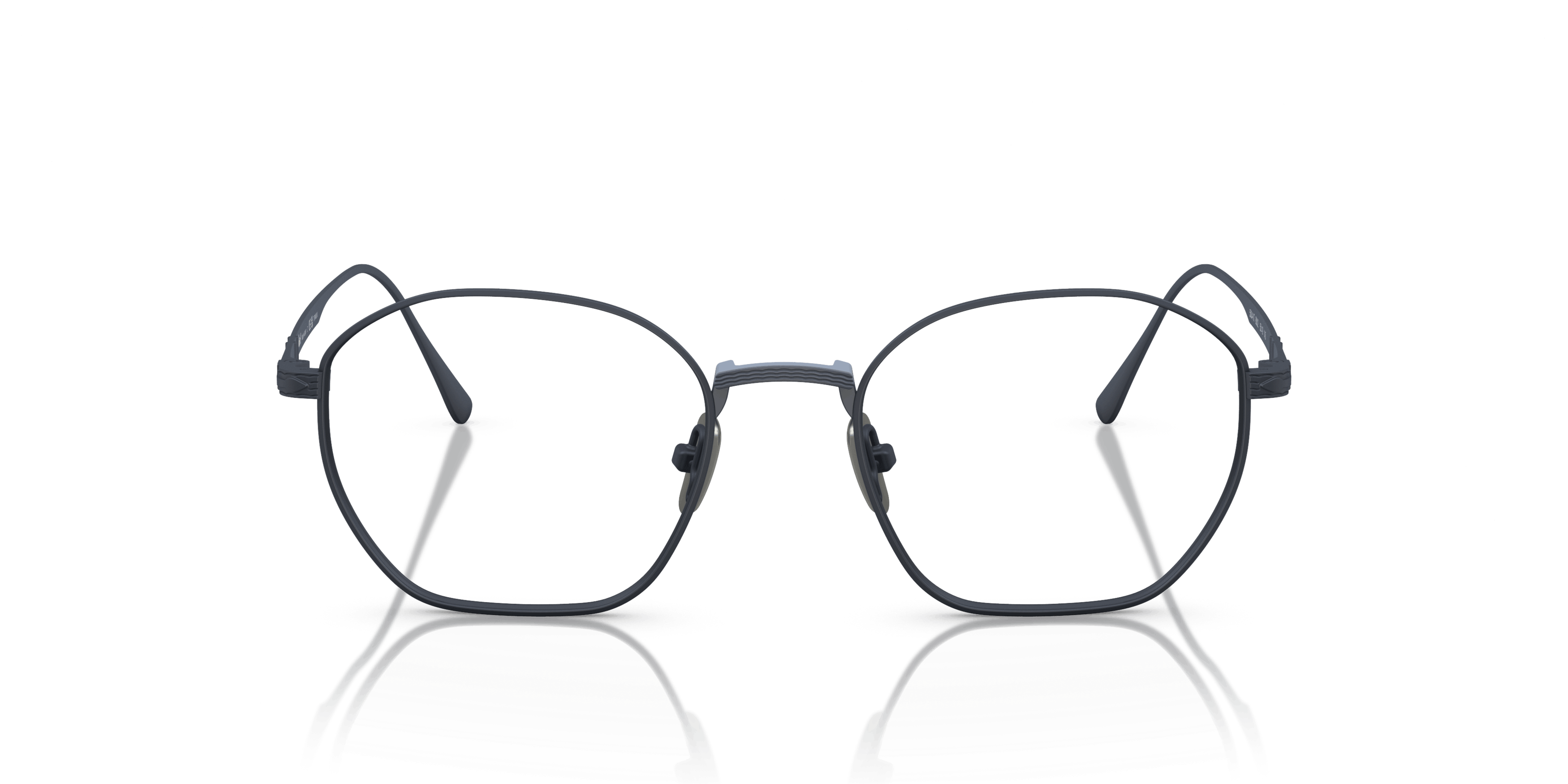 Front, Persol PO5004VT 8002