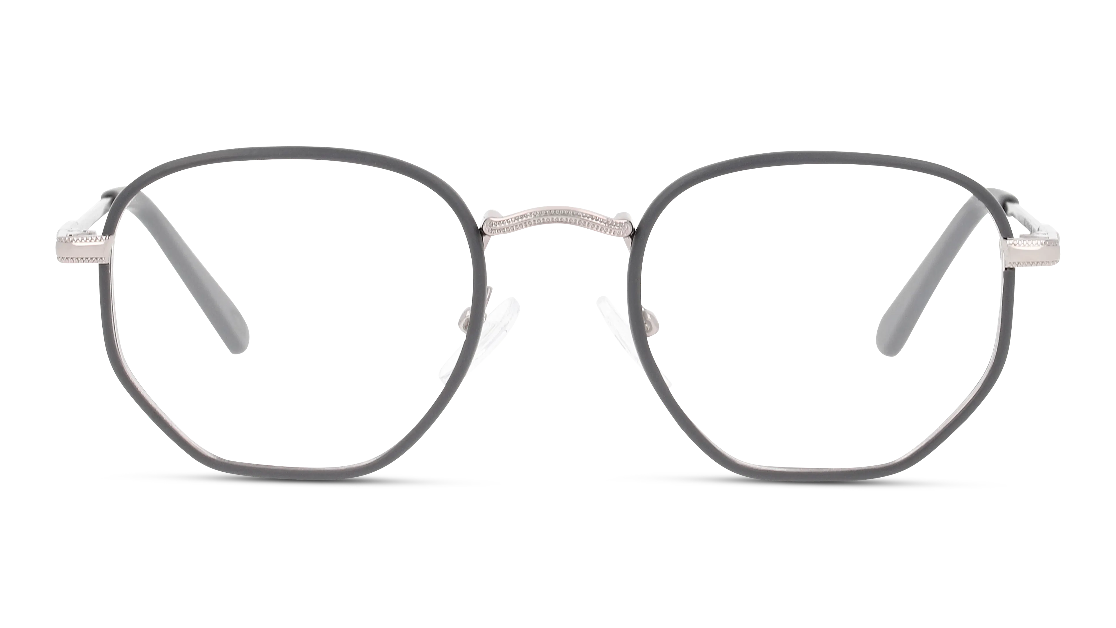 Front, UNOFFICIAL UNOT0102 GG00