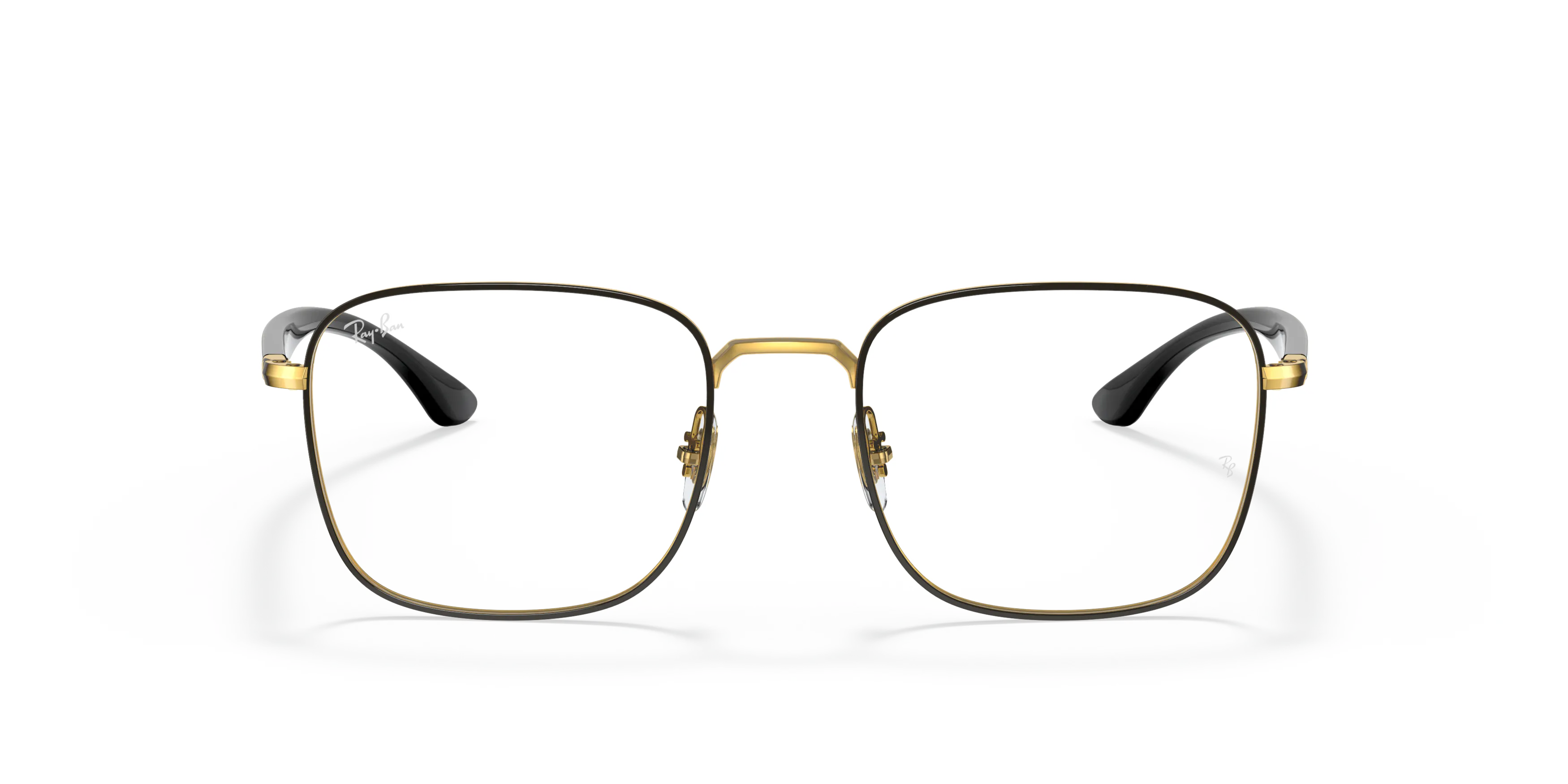 RAY-BAN Optics RX6469 2991