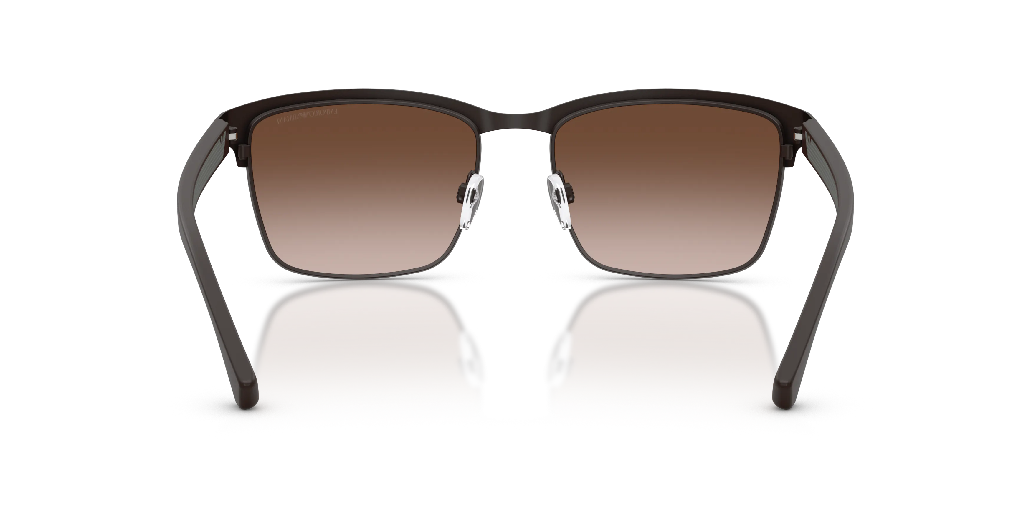 Detail02, Emporio Armani EA 2087 Sunglasses