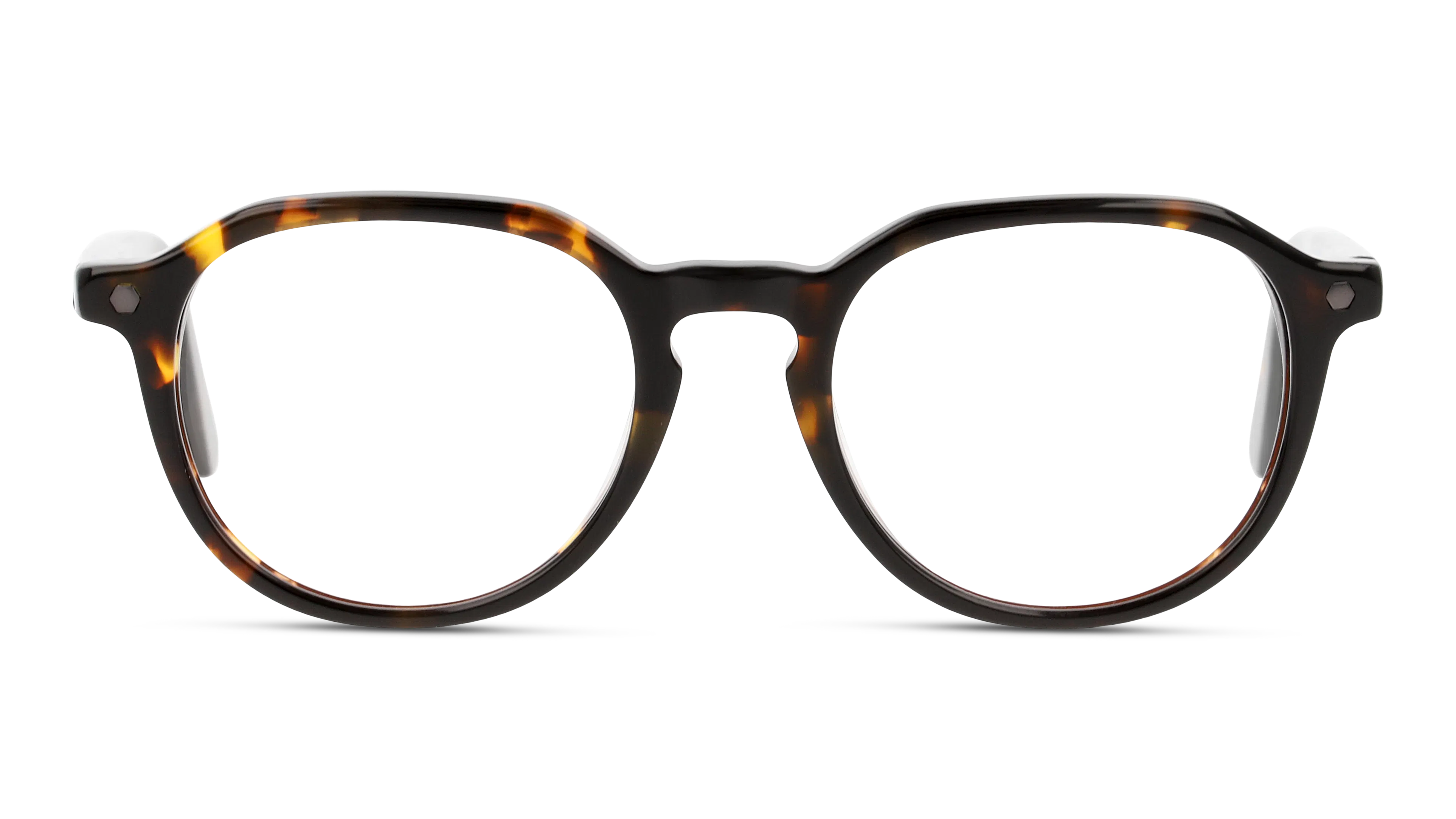 Front, Unofficial UNOT0018 HH00 Briller