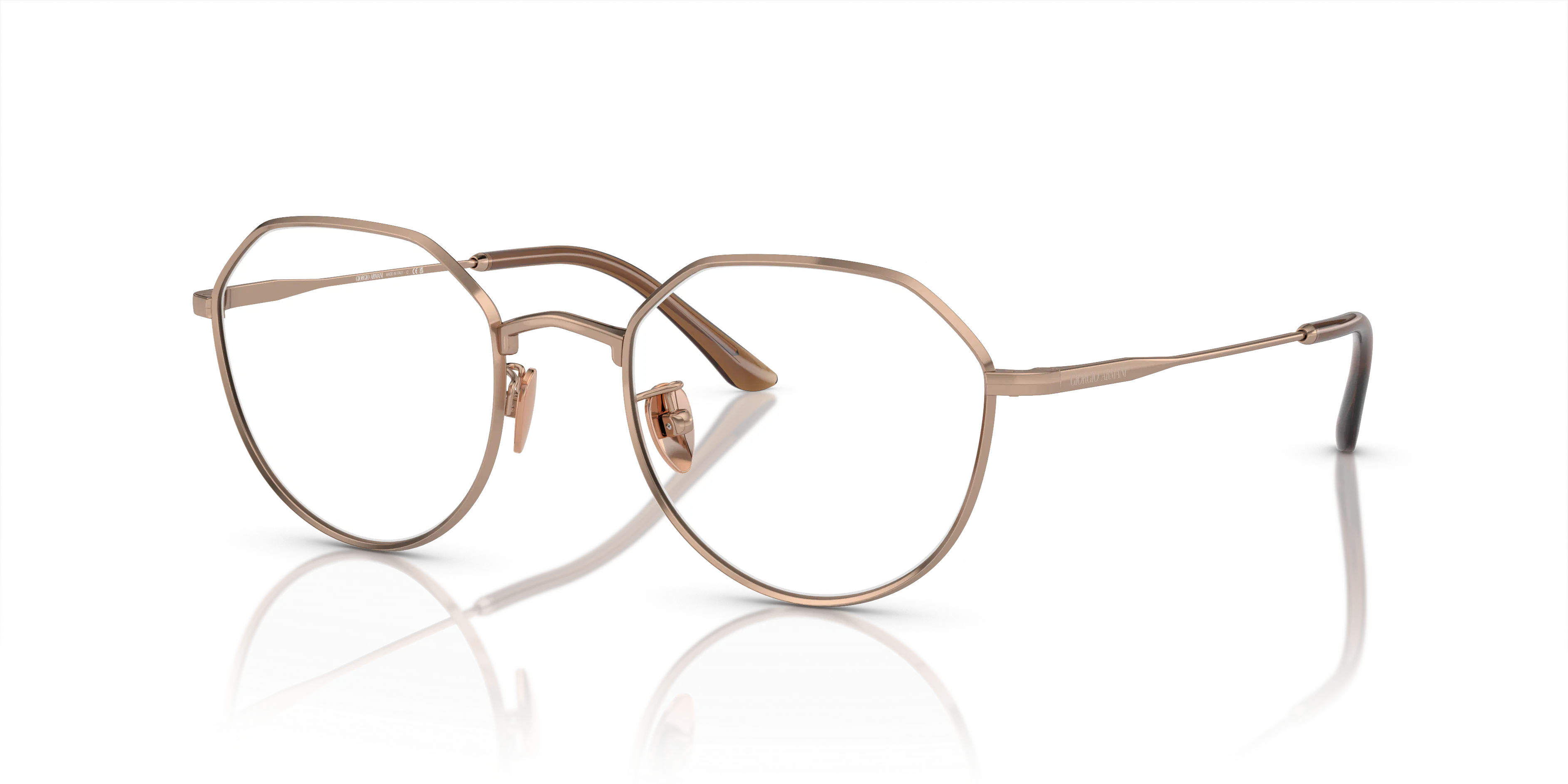 Angle_Left01, Giorgio Armani AR5142 3011