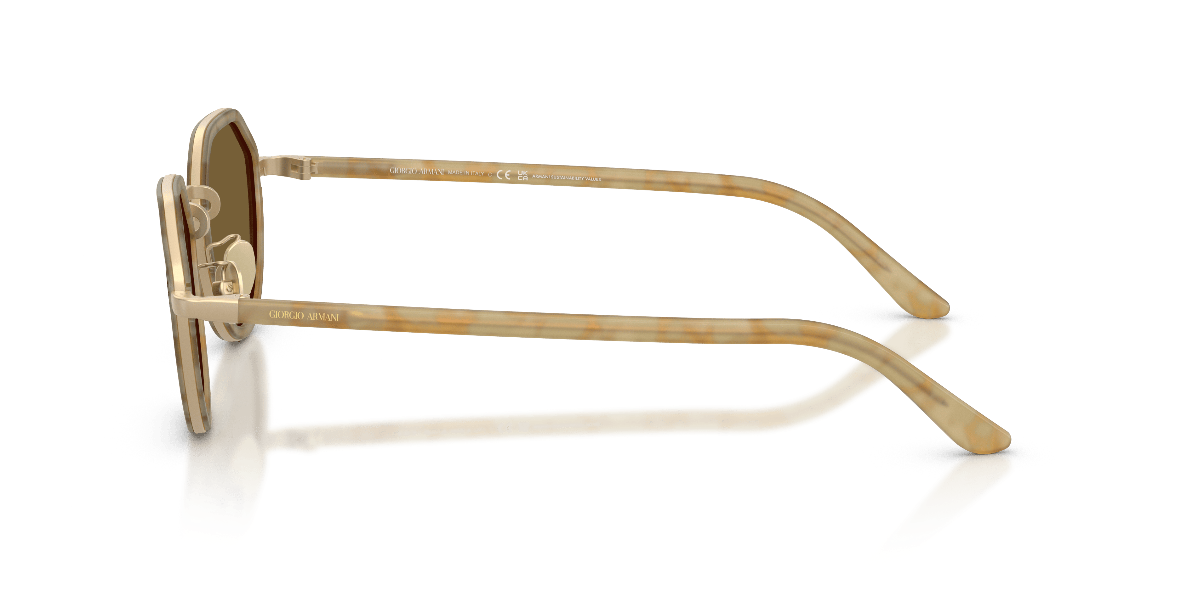Angle_Left02, Giorgio Armani AR6181 630073