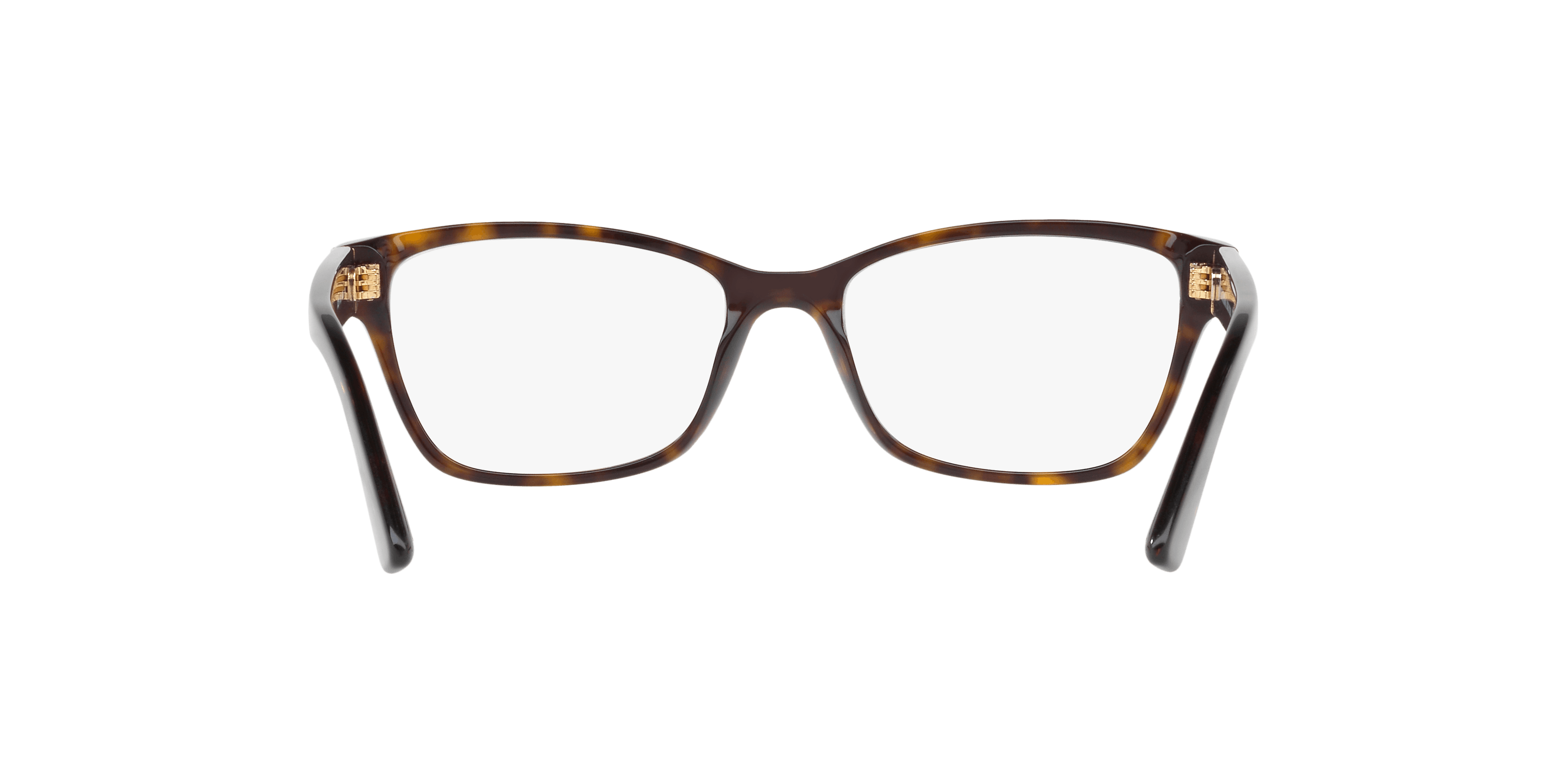 Detail02, Dolce&Gabbana DG3274 502