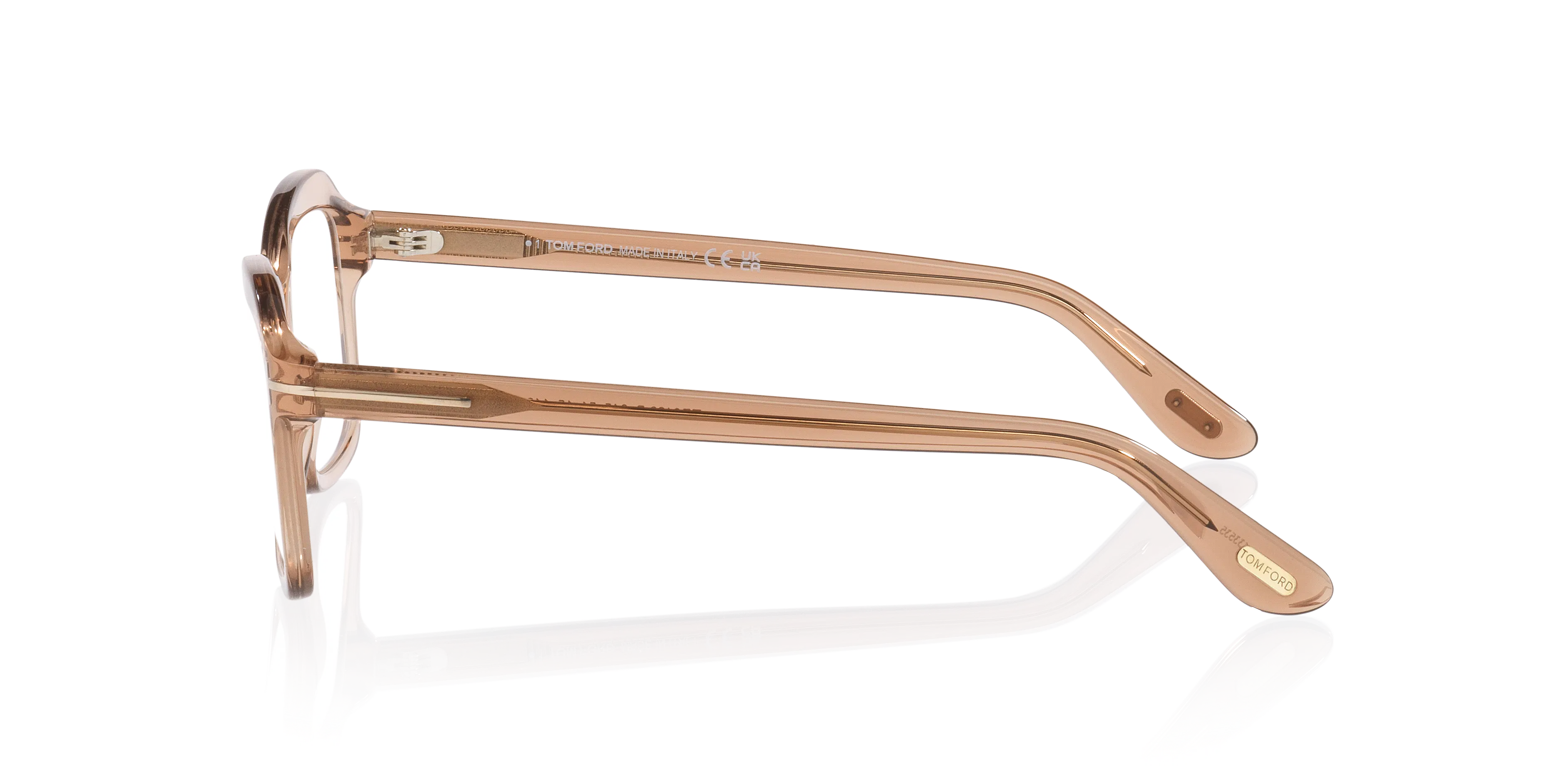 Angle_Left02, Tom Ford TR002384 1890