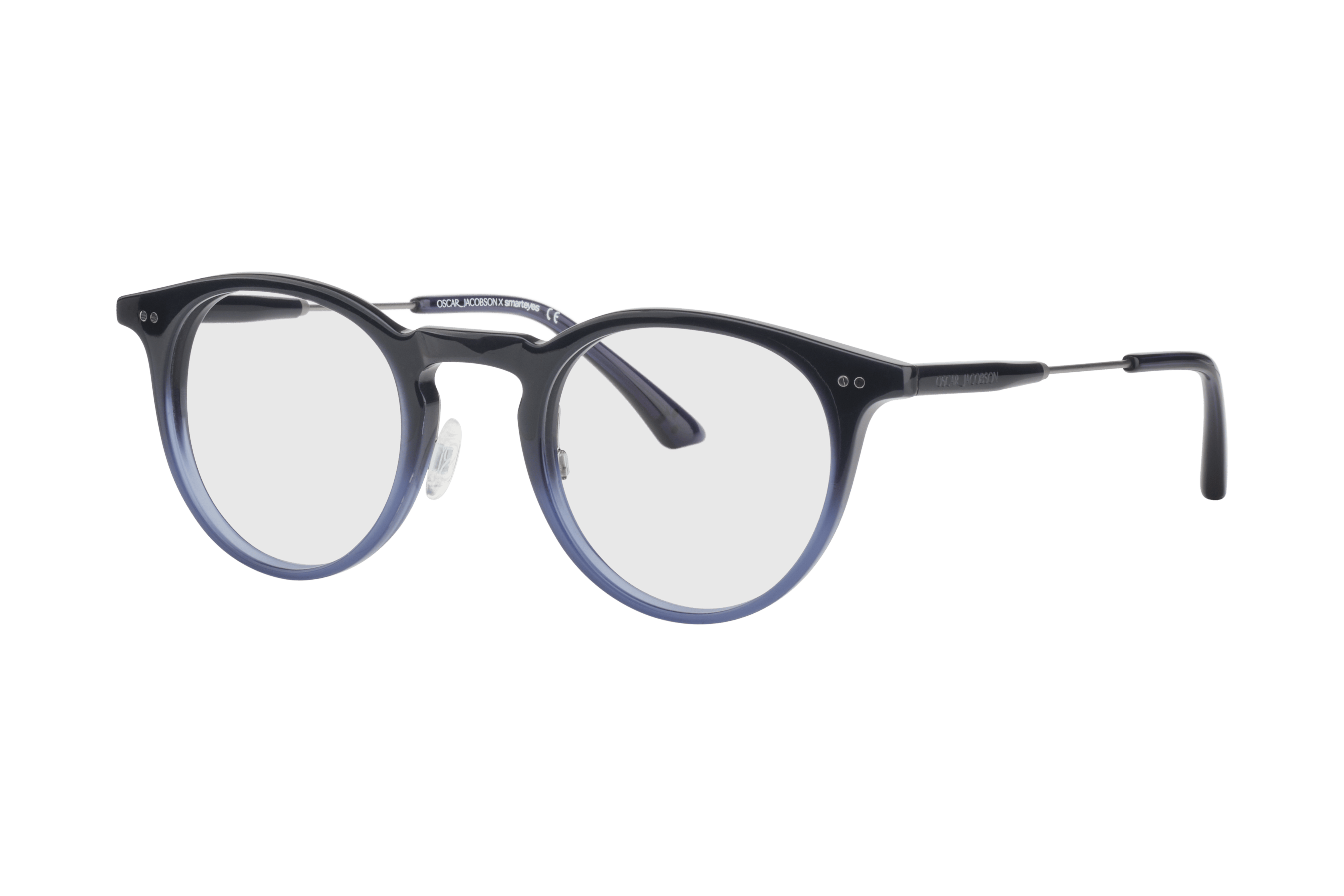 Angle_Left01, Oscar Jacobson Sverker 10026 5958 Brillestel