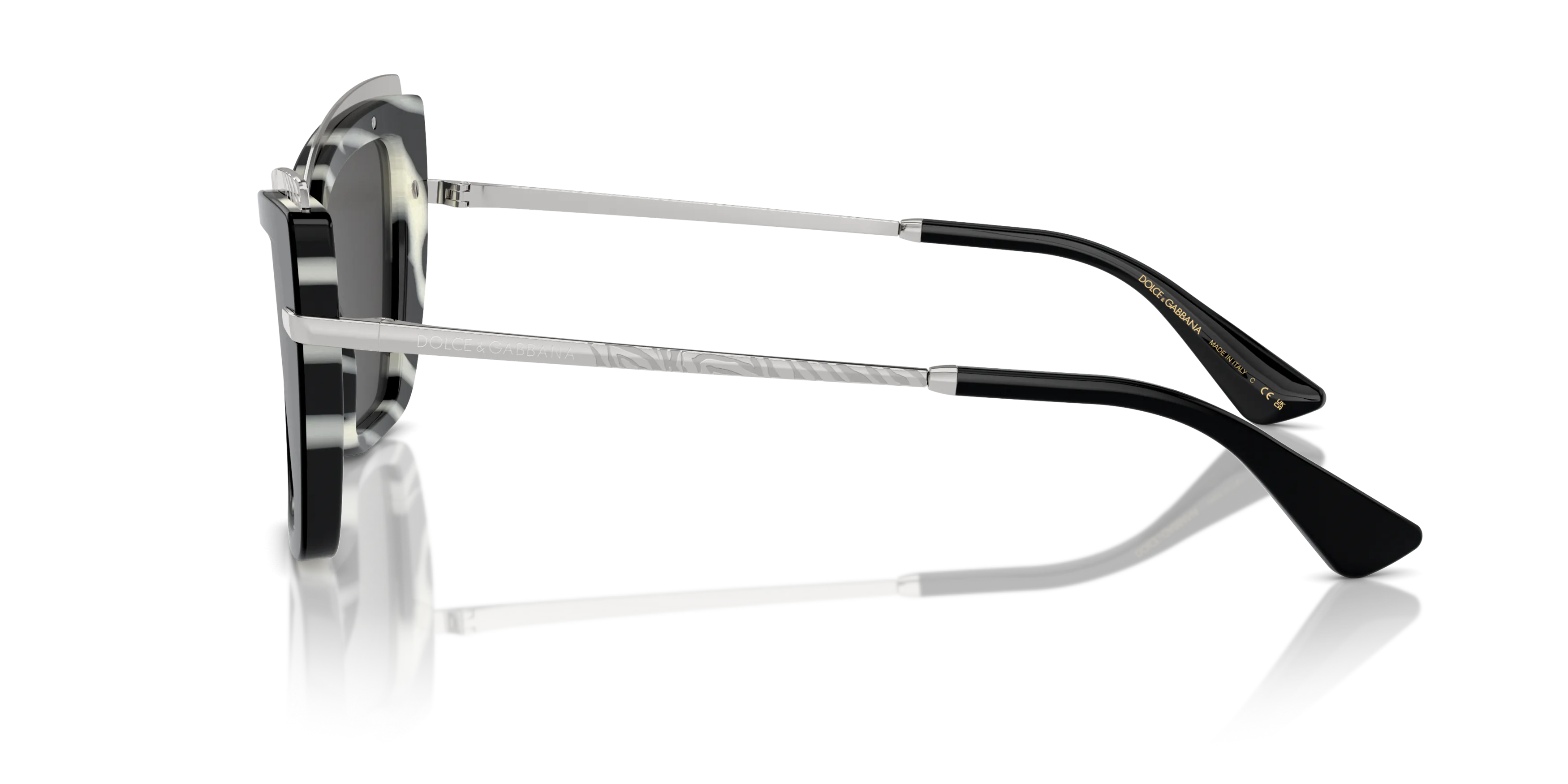 Angle_Left02, DOLCE & GABBANA DG4472 337287