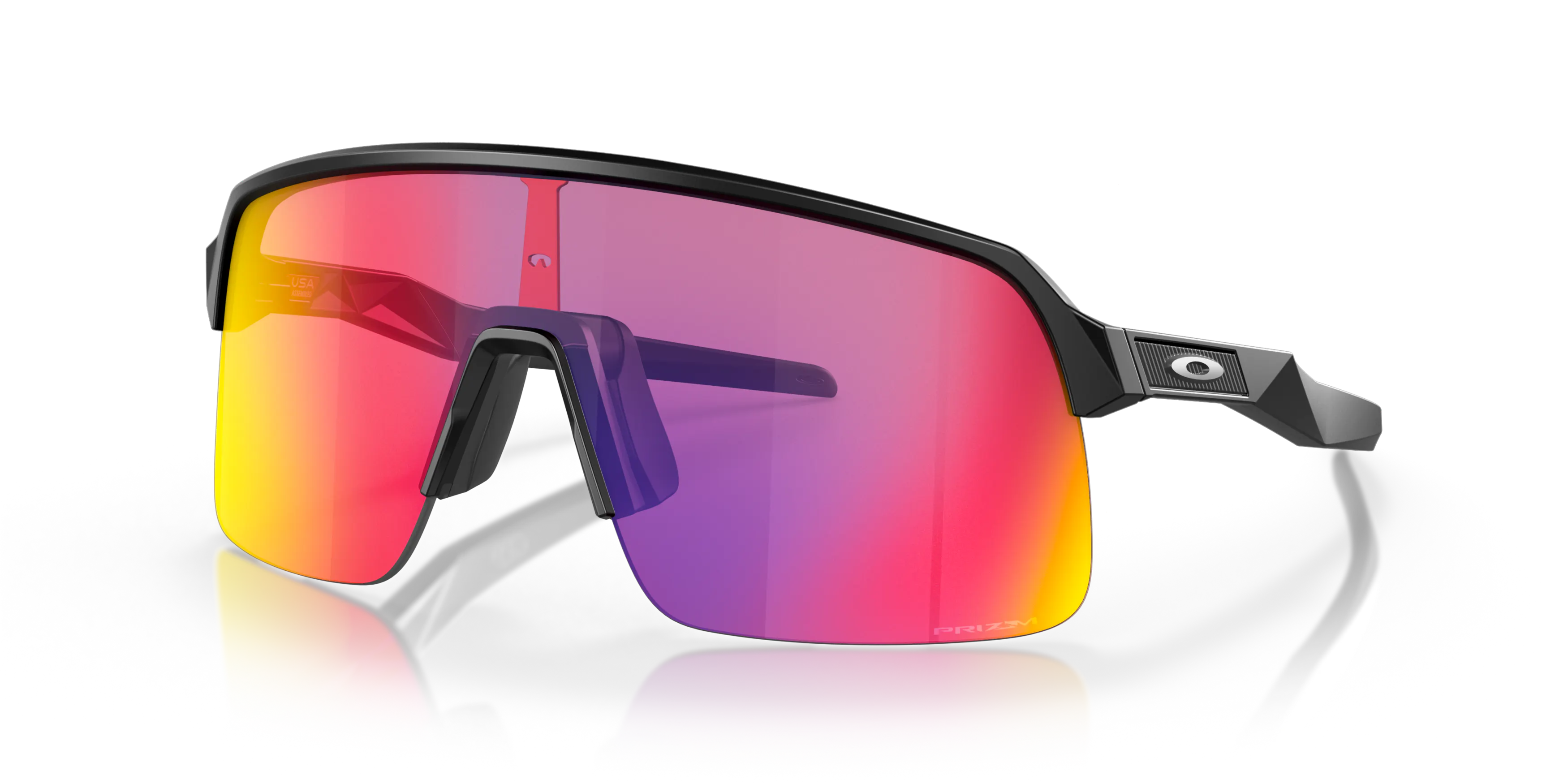 Angle_Left01, Oakley Sutro Lite OO 9463 Sunglasses