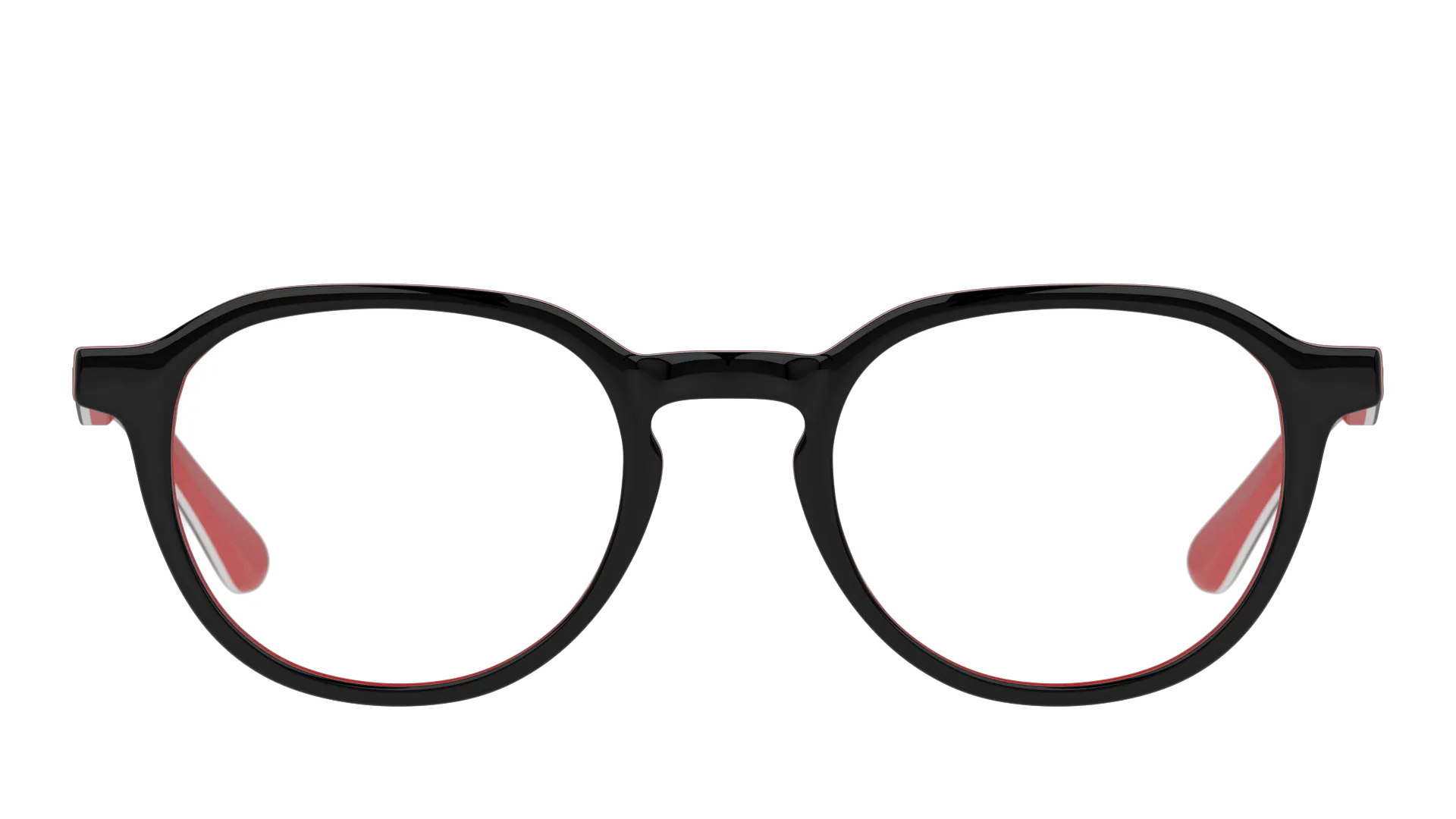 Front, Unofficial UNOK5061 UJ2007 1300