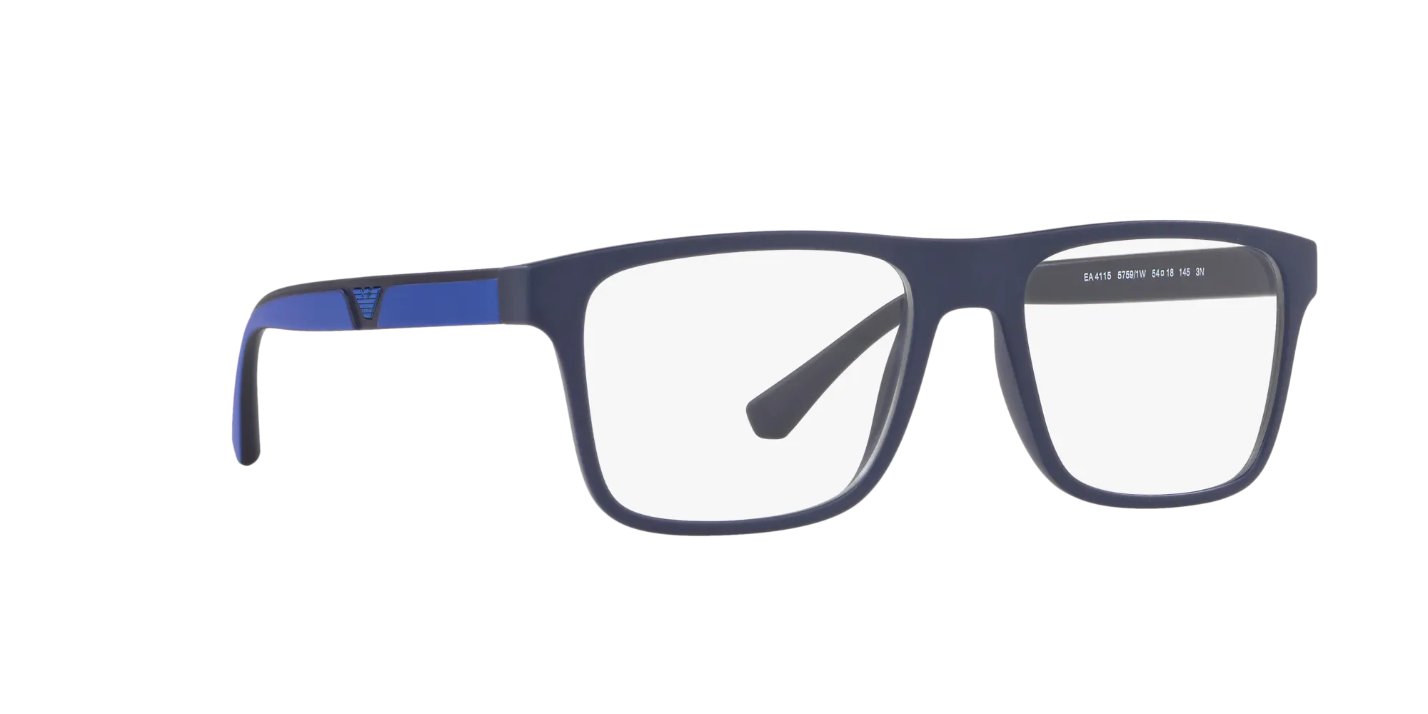 Angle_Right01, Emporio Armani EA4115 57591W
