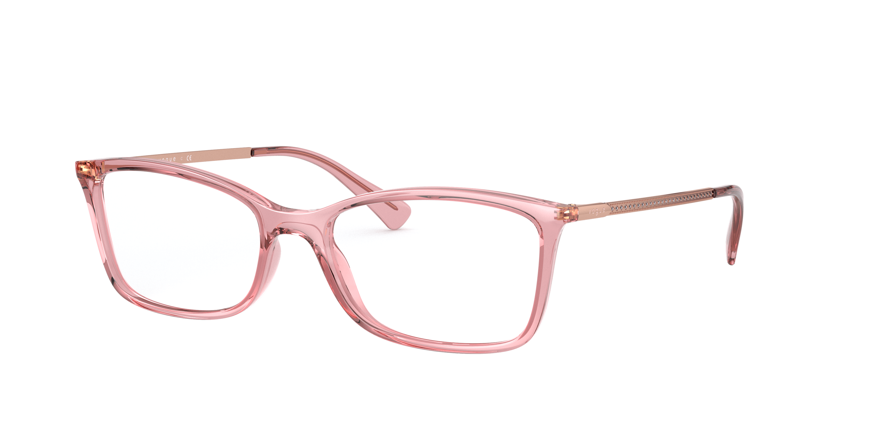 Angle_Left01, Vogue Eyewear VO5305B 2599