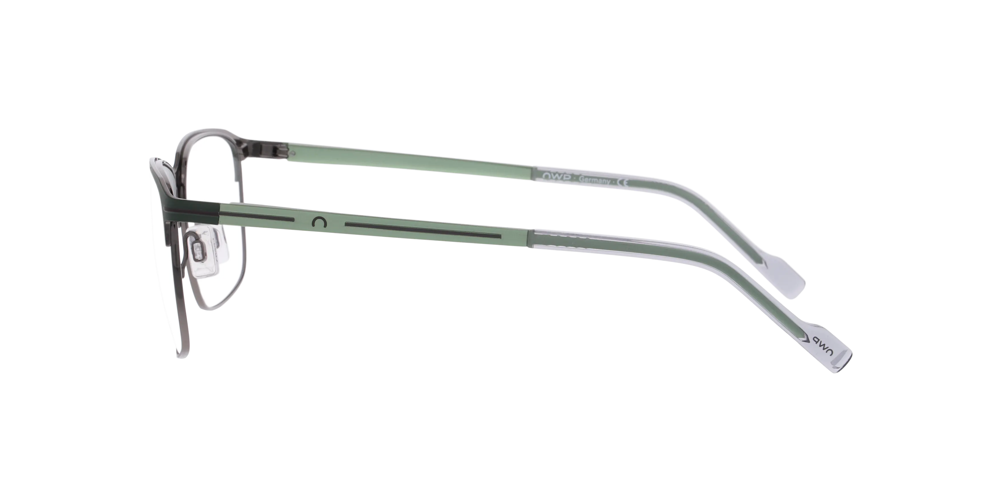 Angle_Left02, OWP 8623 400