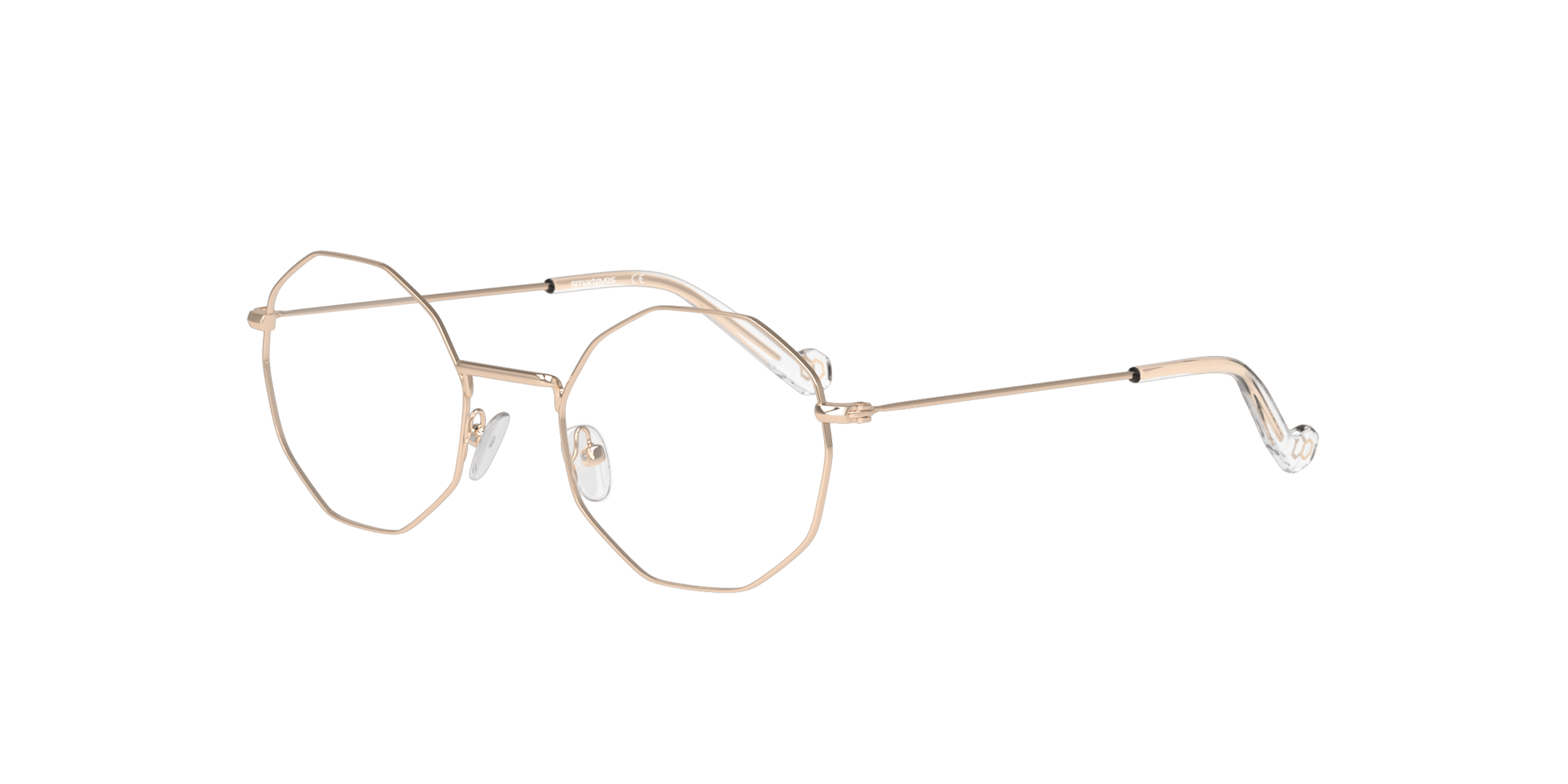 Angle_Left01, Junior 0IY1342 C01 Brillestel