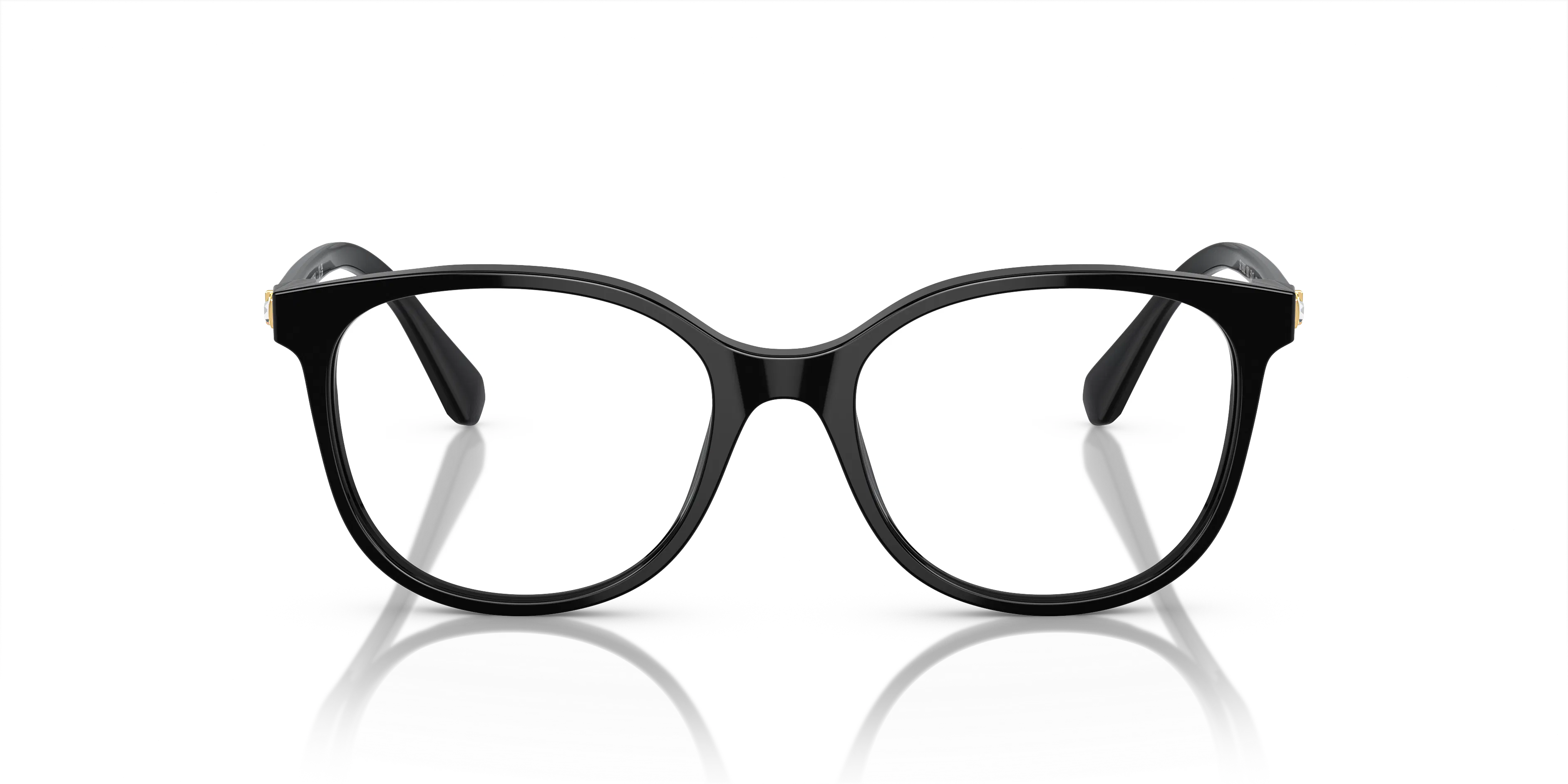 Front, SWAROVSKI SK2002 1001