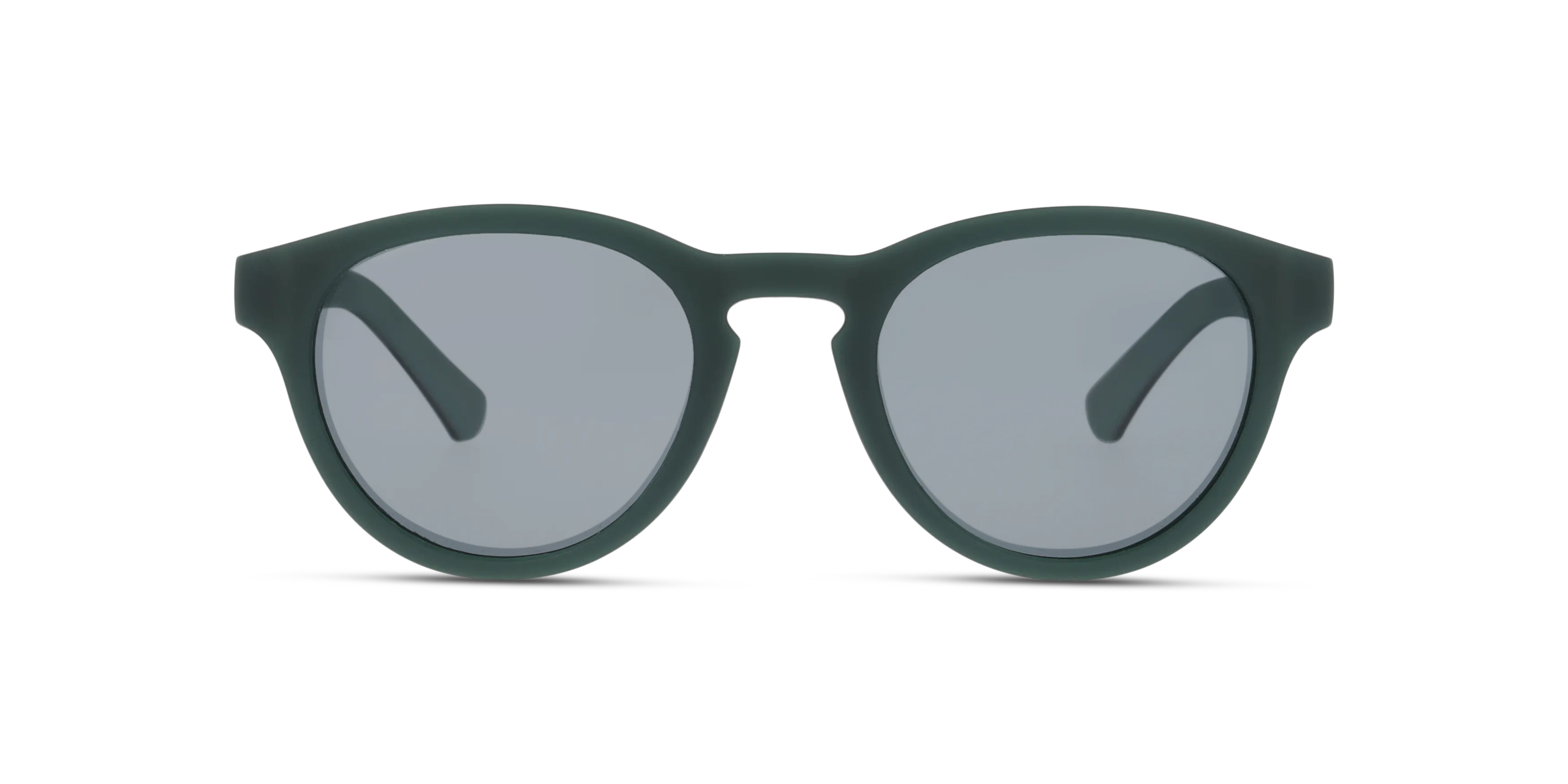 Front, Milo & Me Junior Sun Chris 84040 36