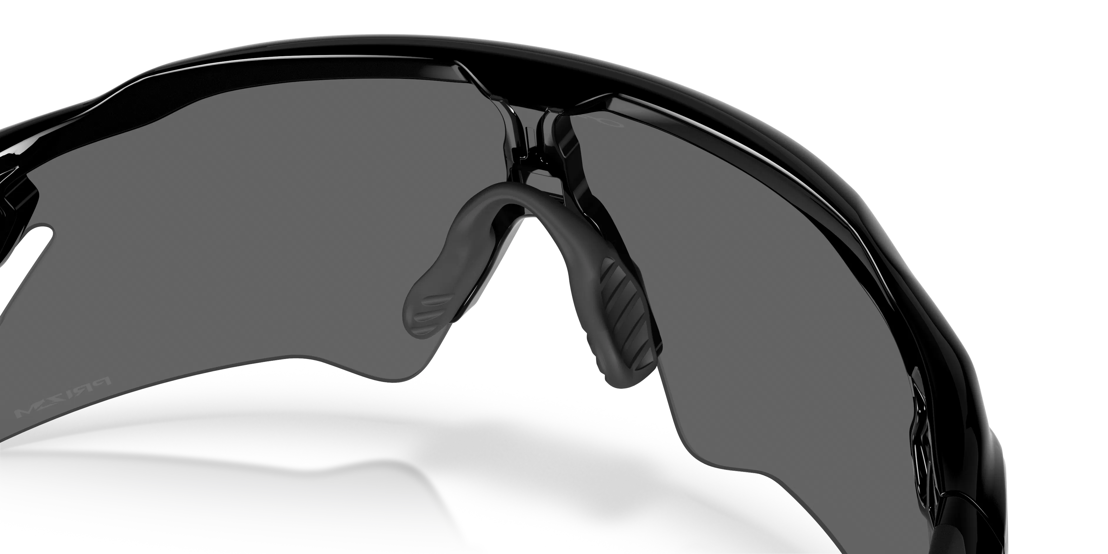 Detail05, Oakley OO9541 Radar® EV Heater 954101