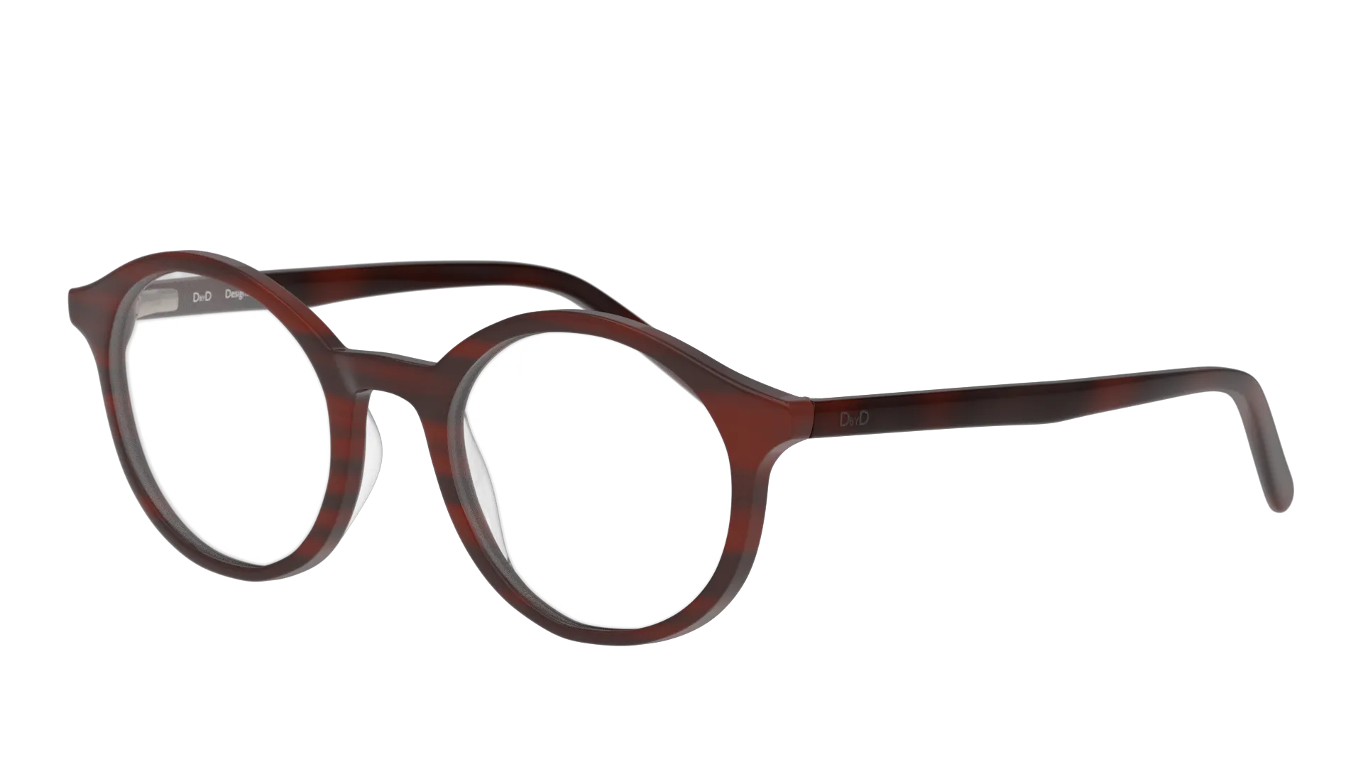 Angle_Left01, DBYD DBOF5033 NN00