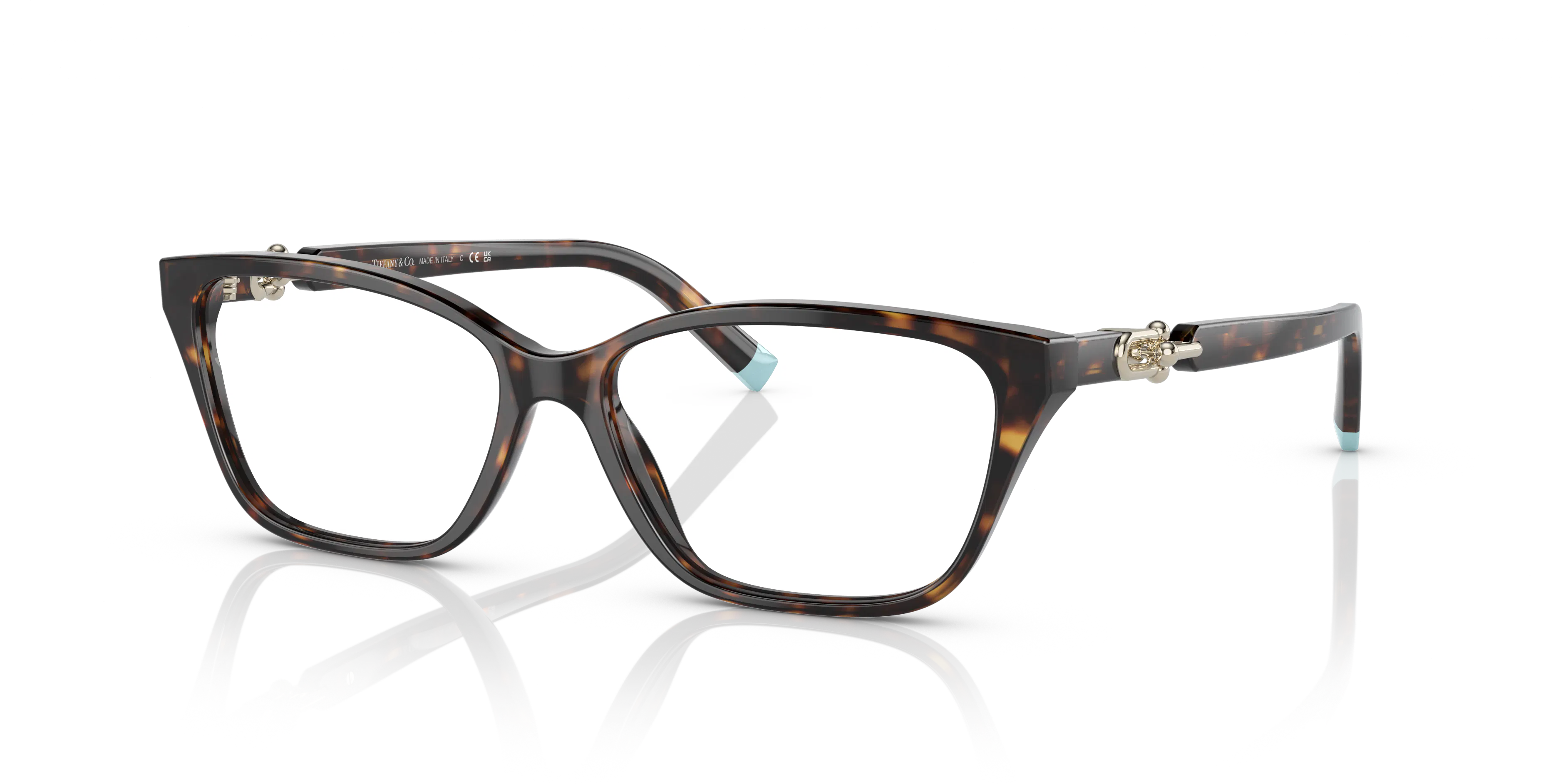 Angle_Left01, Tiffany & Co. TF2229 8015