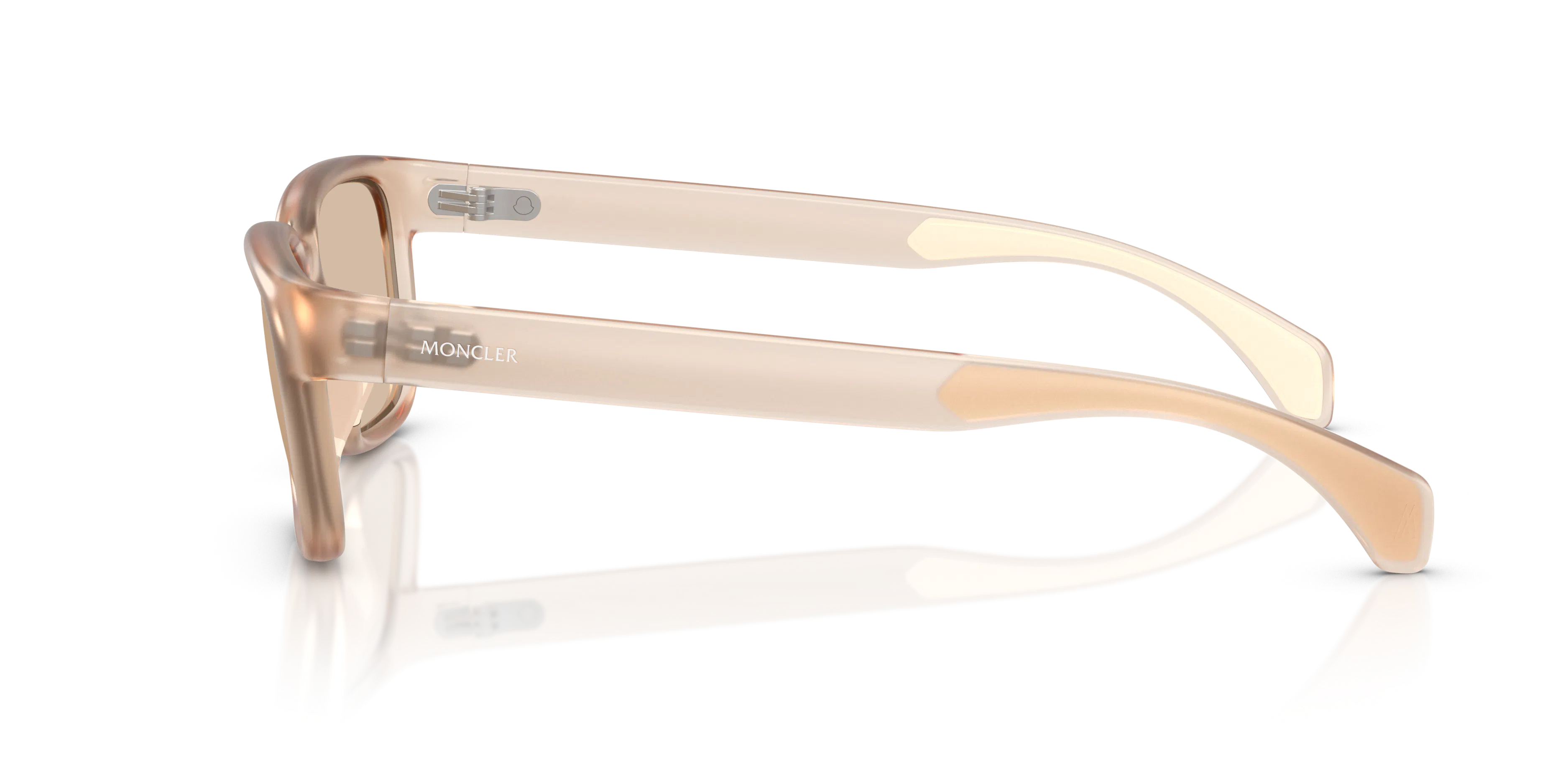 Angle_Left02, Moncler SLICKA ME8002 500993