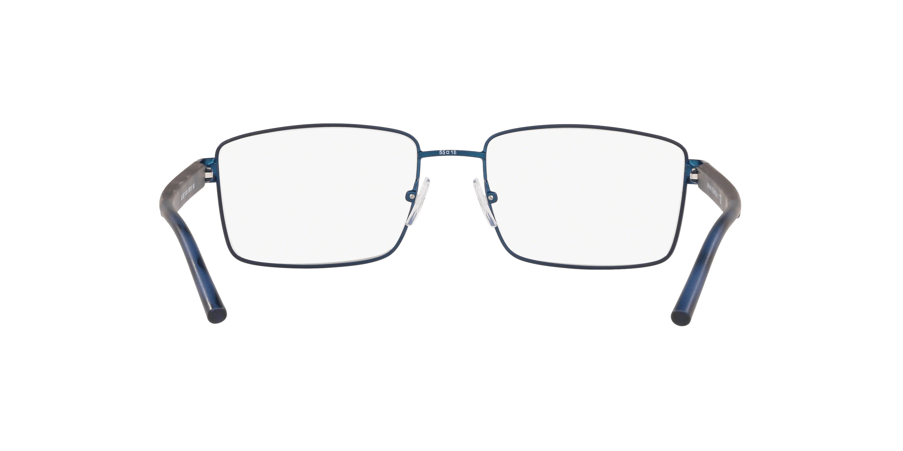 Detail02, Armani Exchange AX1037 6113