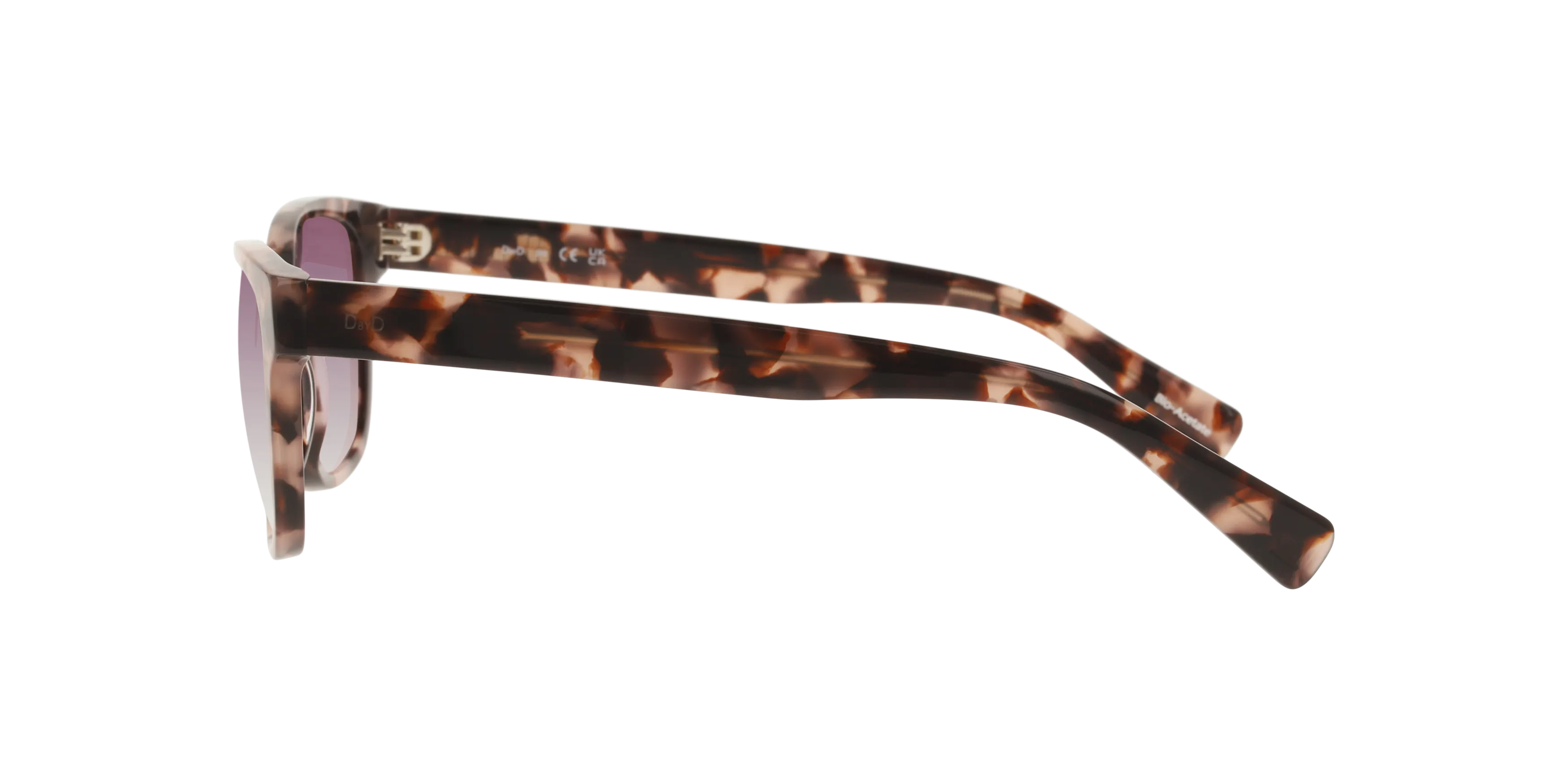 Angle_Left02, DBYD 0DB4044 1