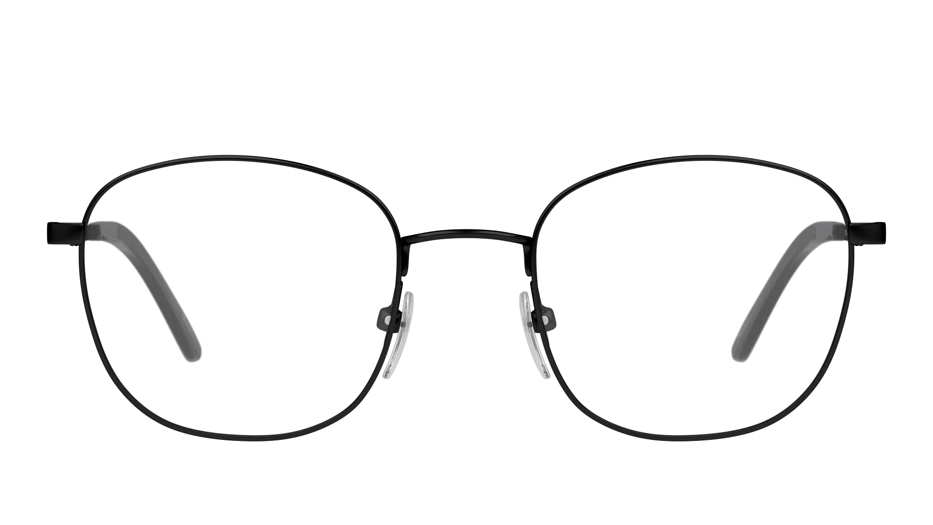 Front, Seen SNOU5010 NE1009 1105