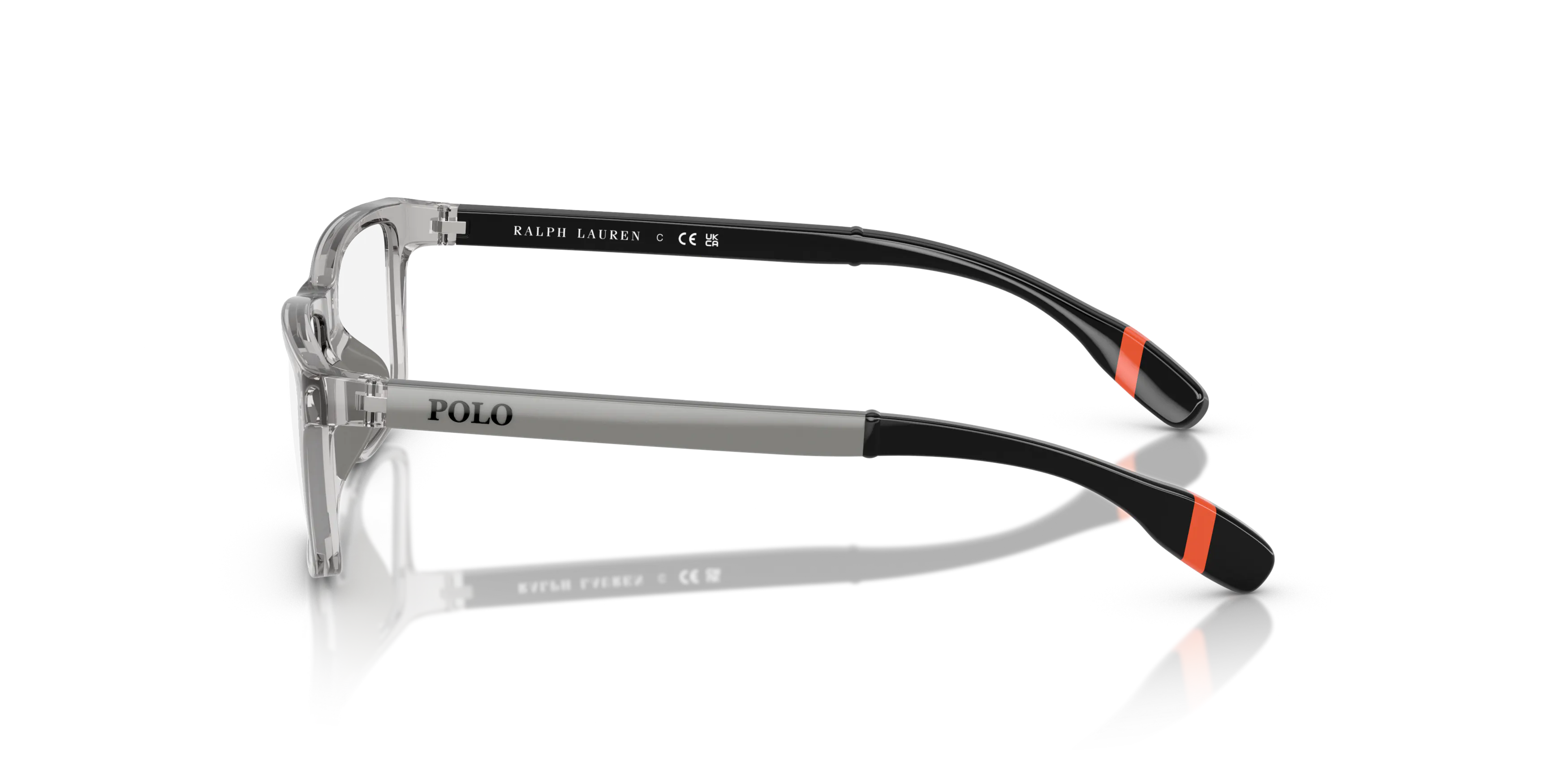 Angle_Left02, Polo Prep PP8547U 5755