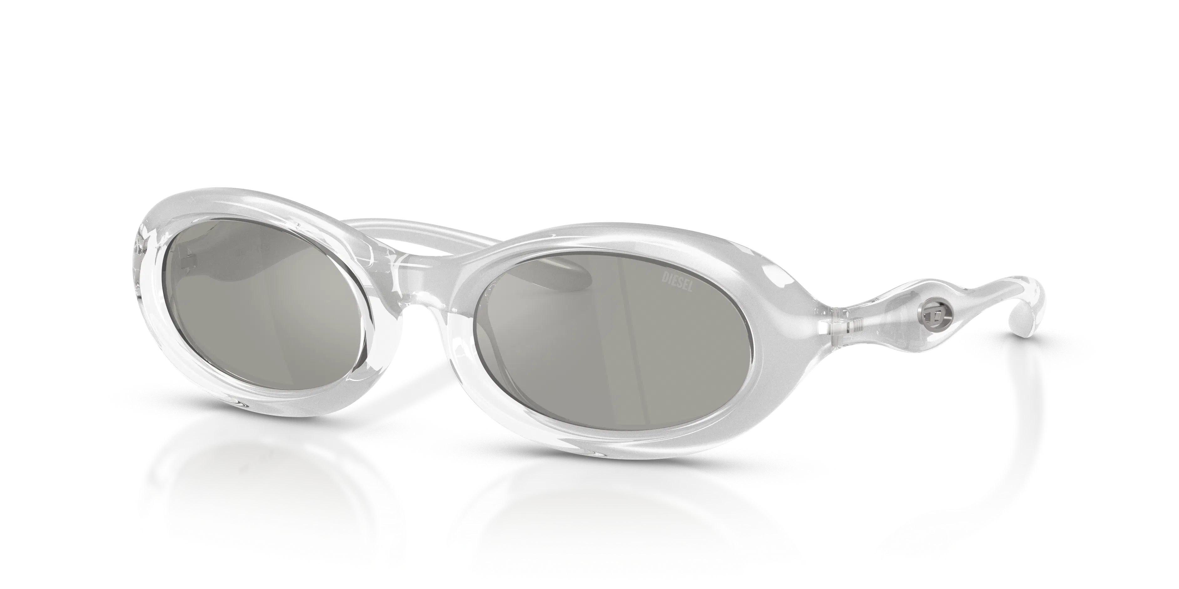 Angle_Left01, Diesel DL3011U 20296G