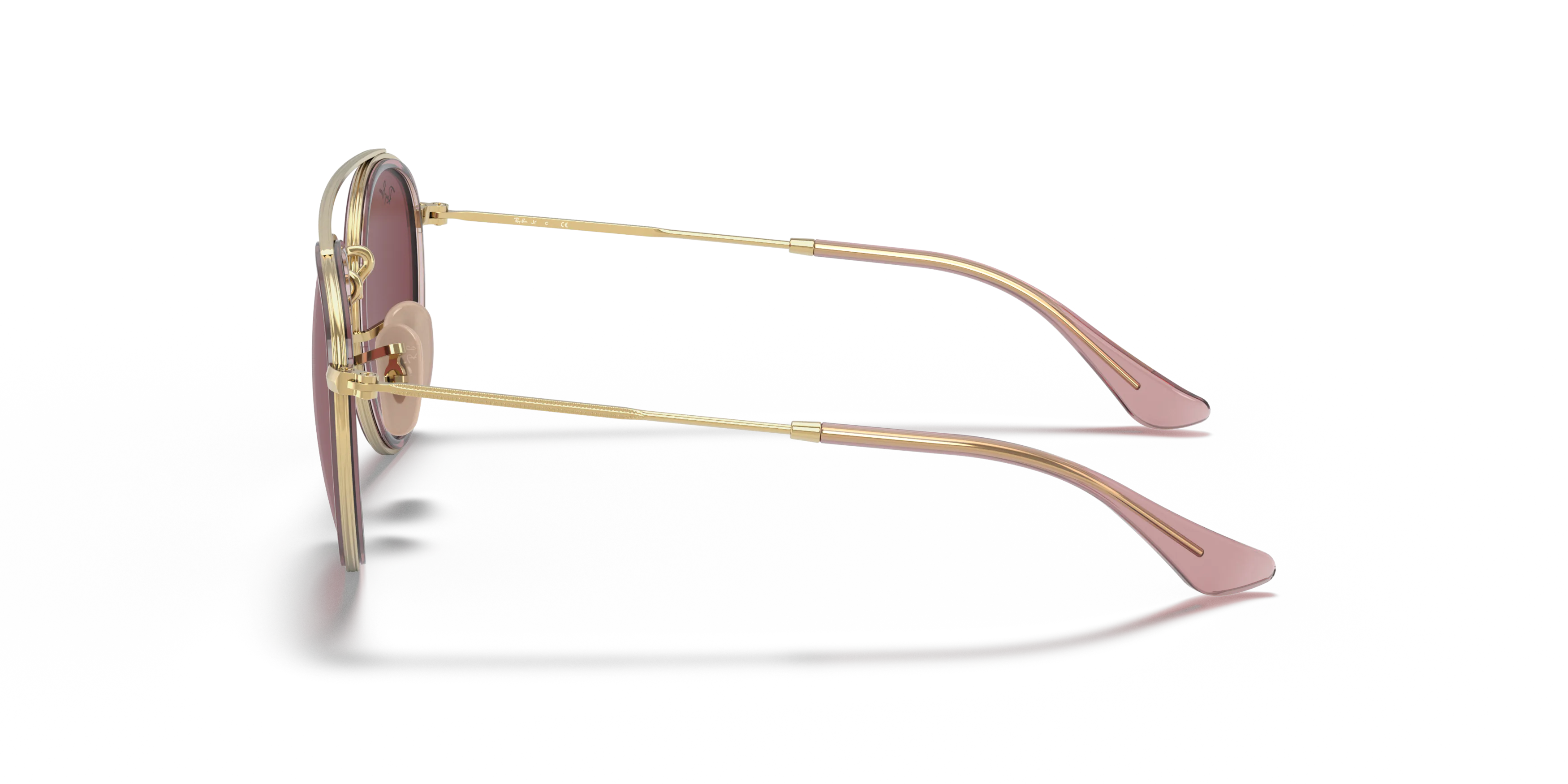 Angle_Left02, Ray-Ban RB9647S 281/75