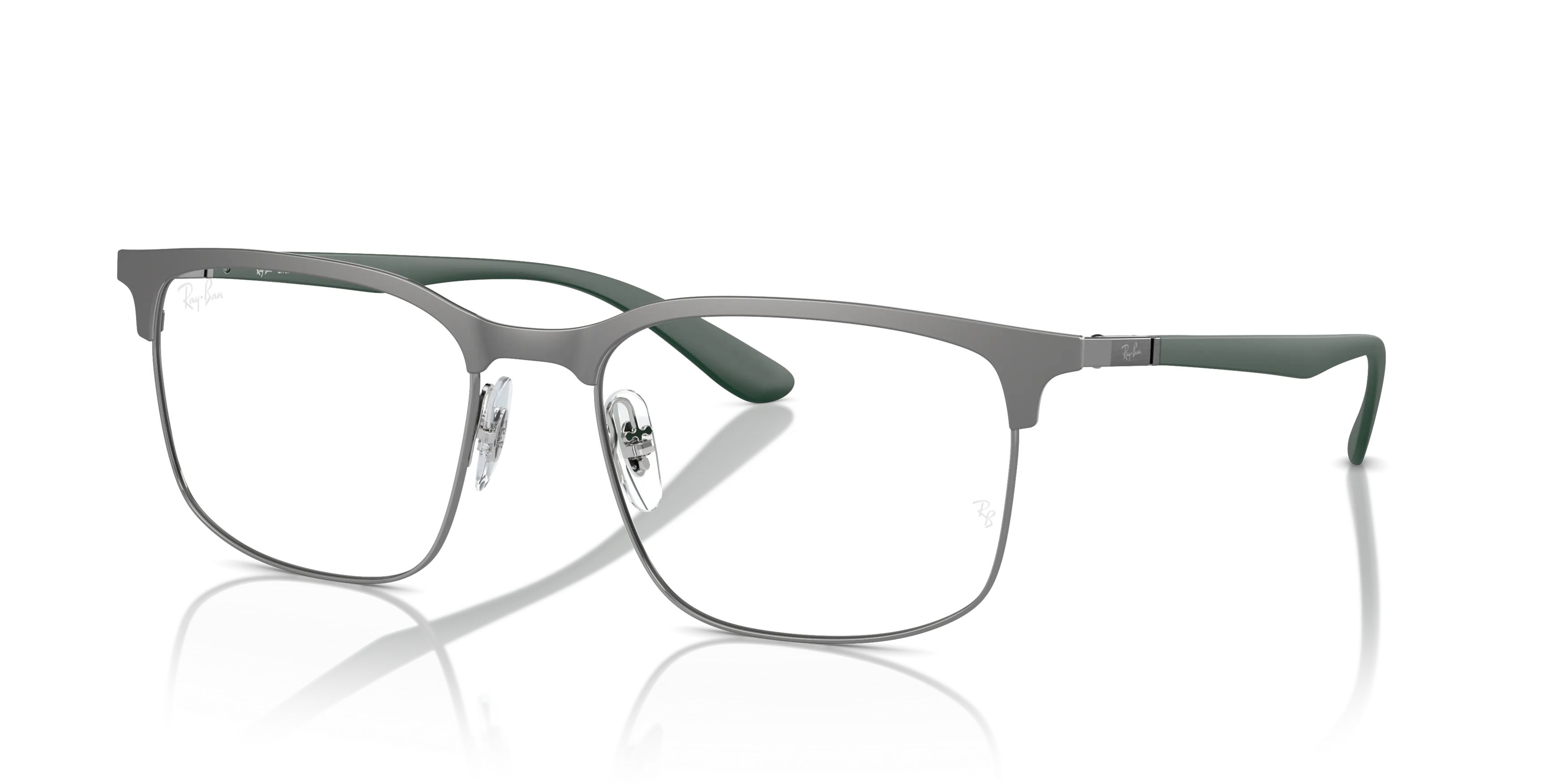 Ray-Ban 0RX6518